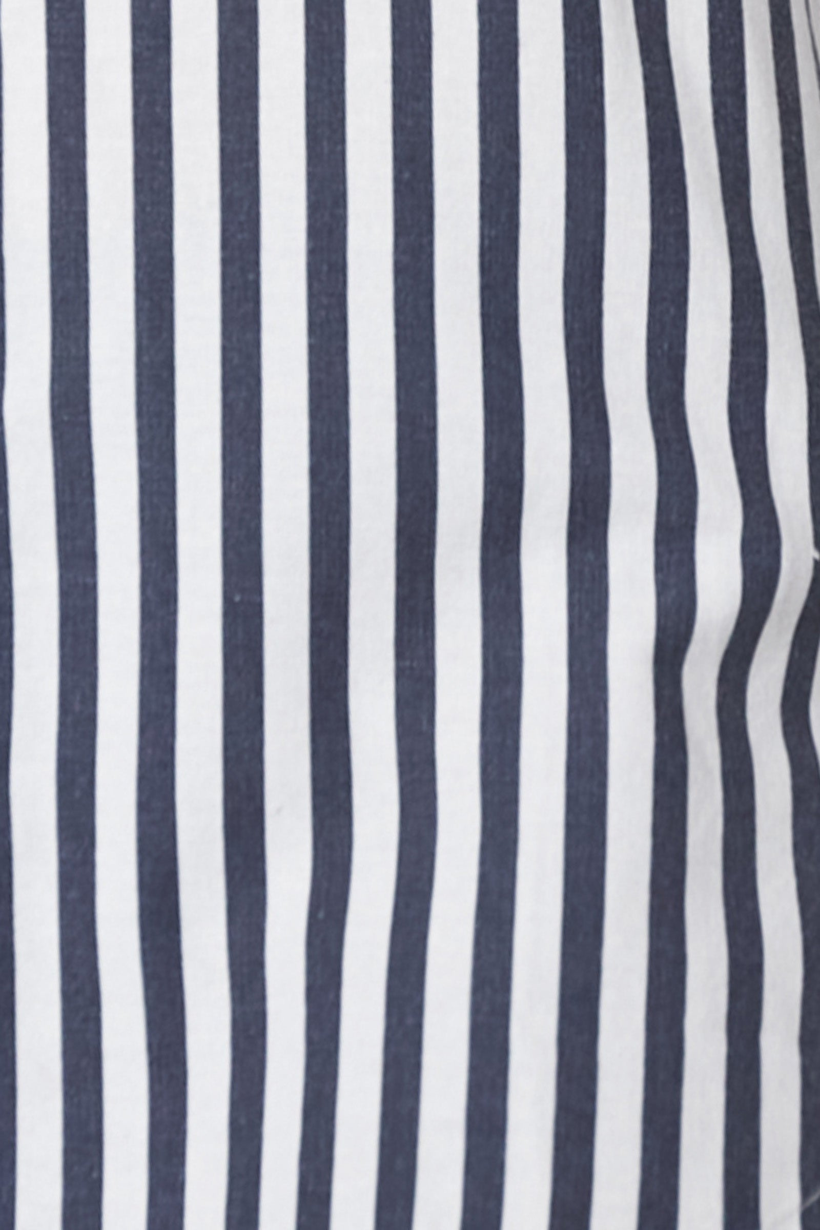 Montell Shirt - Midnight - The Haven Co