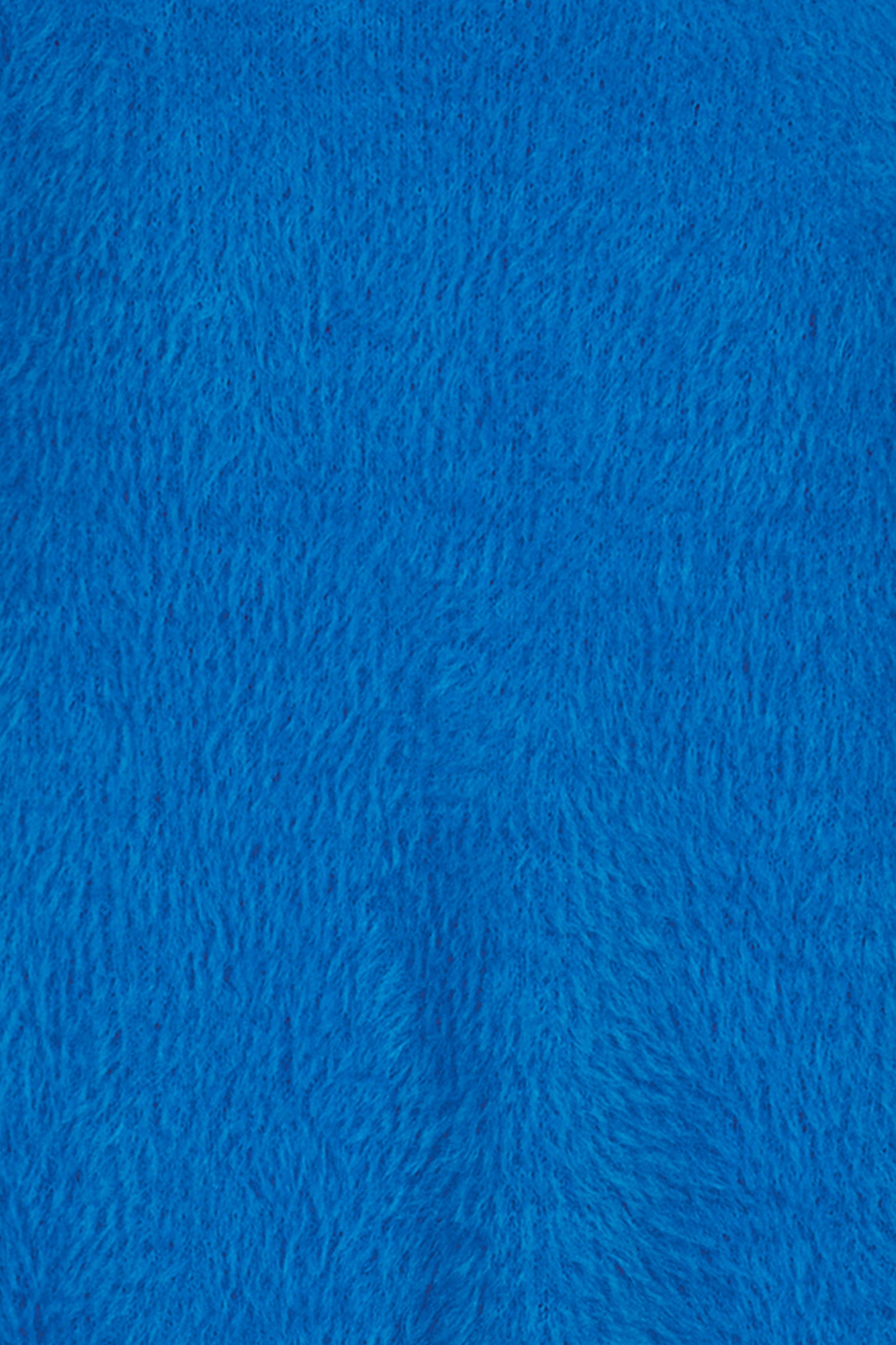 Nord Cardigan - Cobalt - The Haven Co