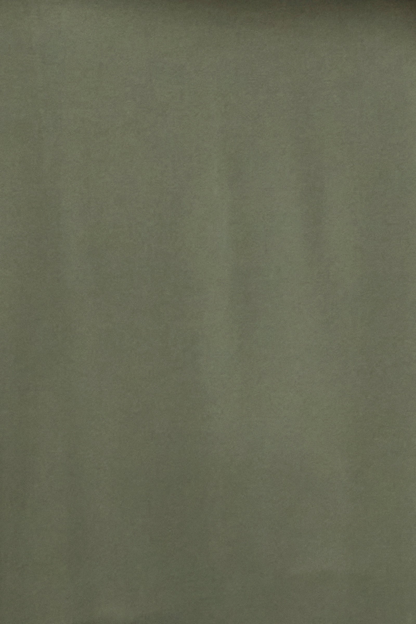 Norse Shirt - Aspen - eb&ive Clothing - Shirt L/S