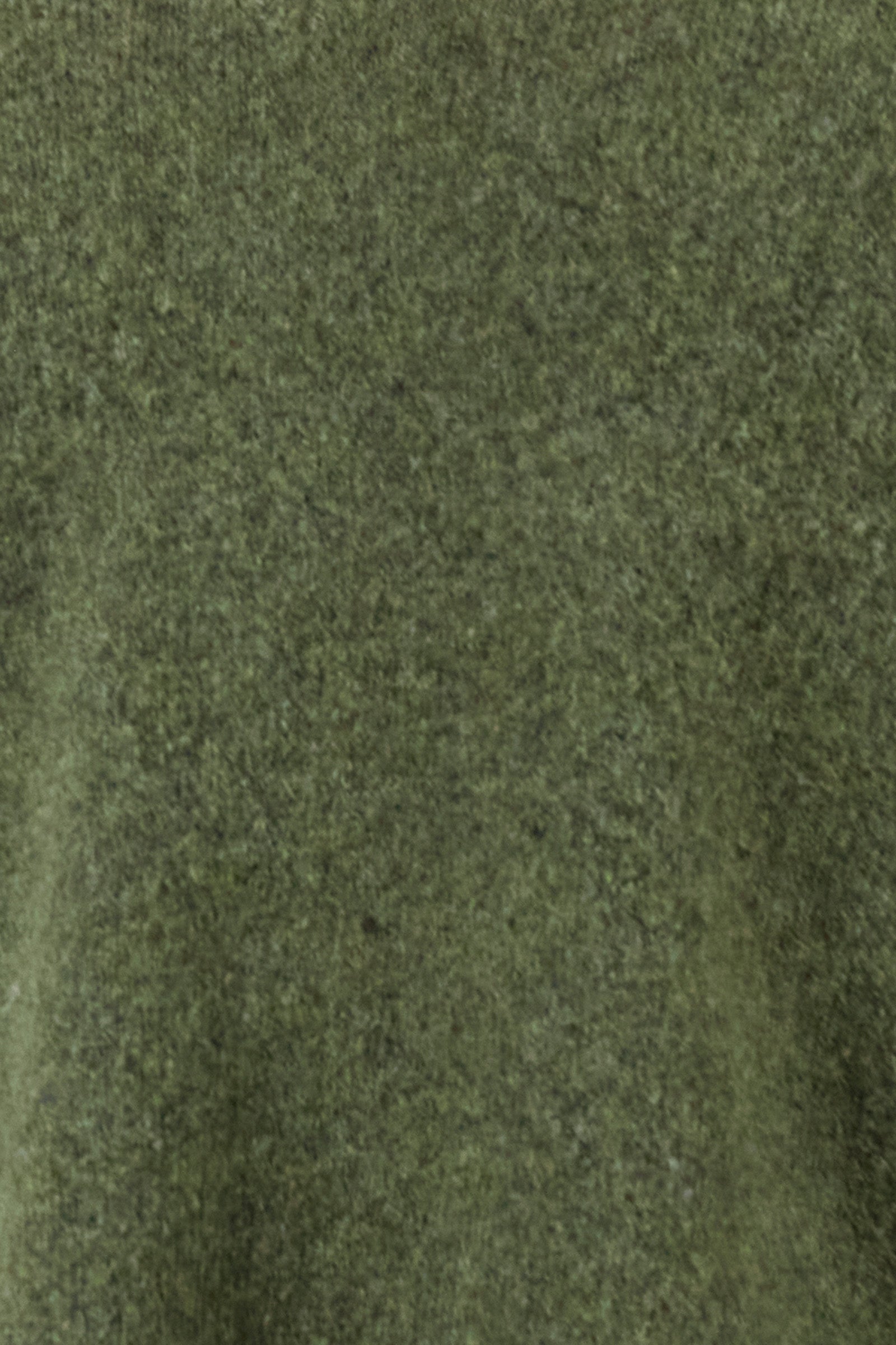 Paarl Tie Knit Dress - Moss - eb&ive Clothing - Knit Dress One Size