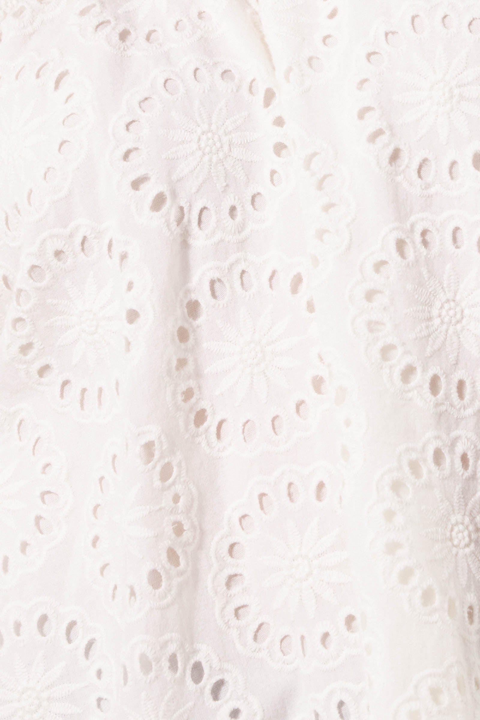 Parterre Dress - Lotus - Isle of Mine Clothing - Dress Mid