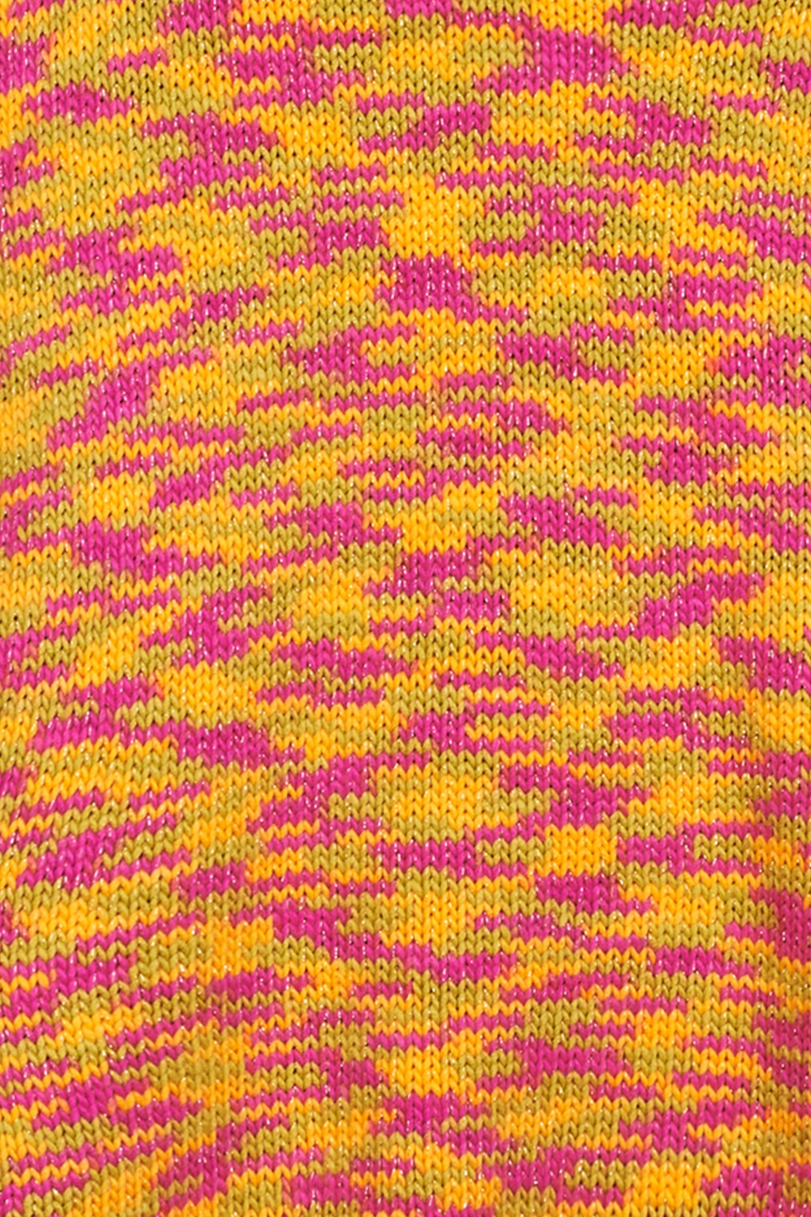 Paxson Cardigan - Rhubarb - The Haven Co