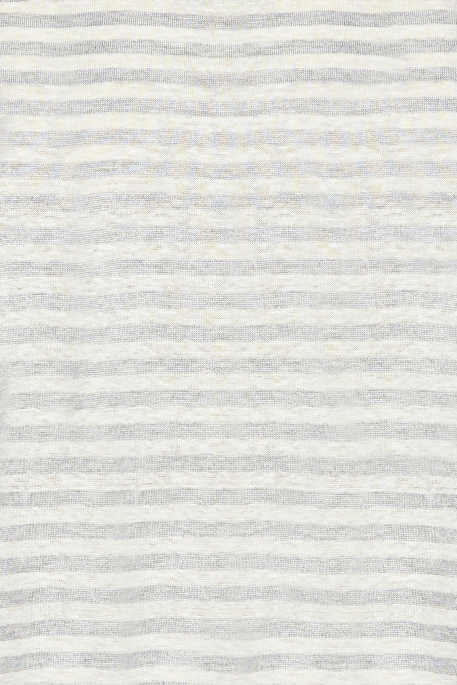 Pila Tshirt - Marle - The Haven Co