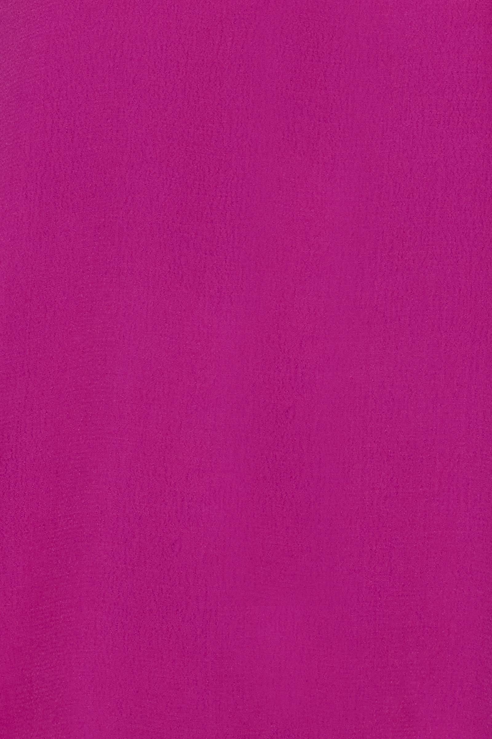 Plumeria Tank - Orchid - eb&ive Clothing - Top Sleeveless