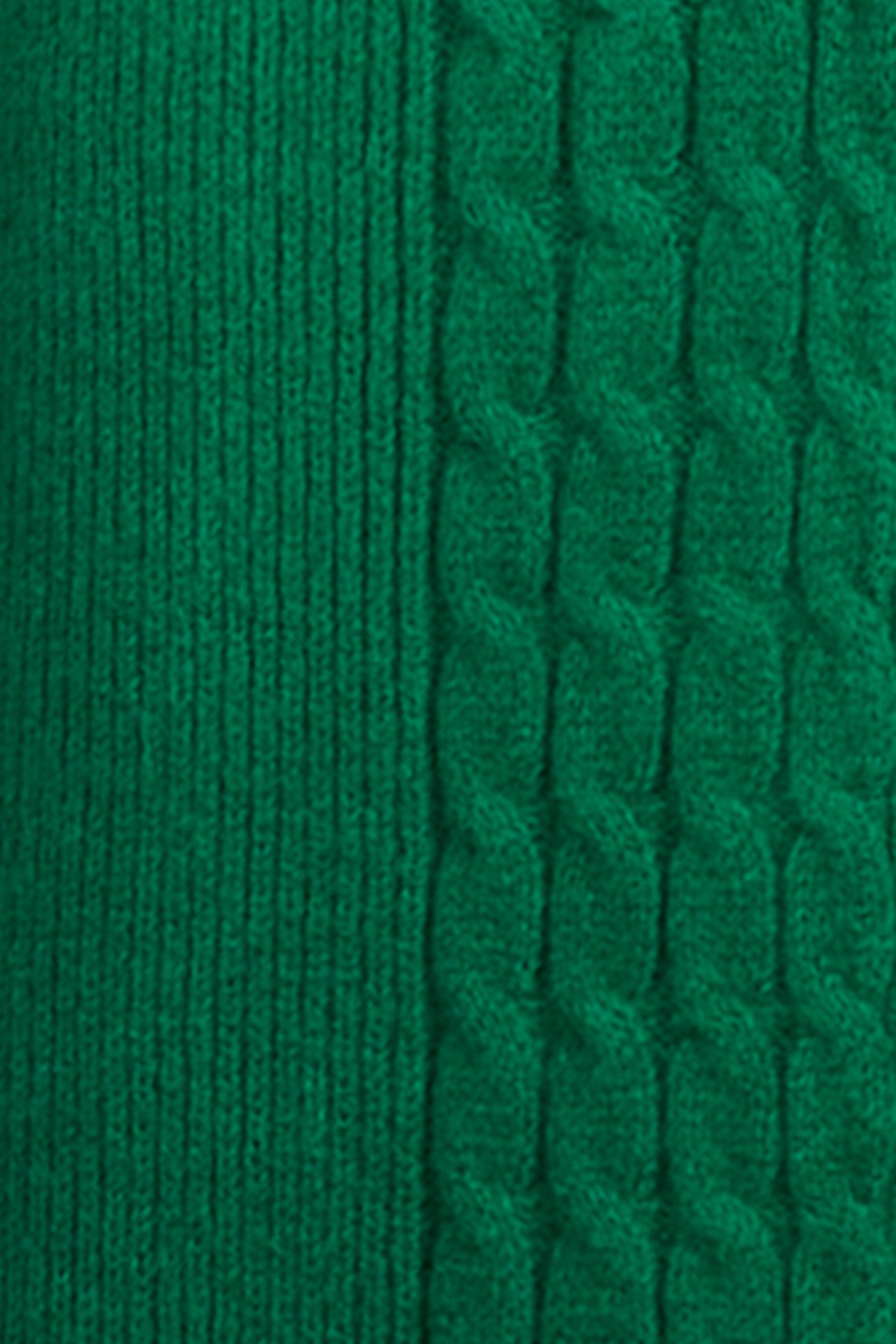 Renew Cardigan - Meadow - Isle of Mine Clothing - Knit Cardigan Long
