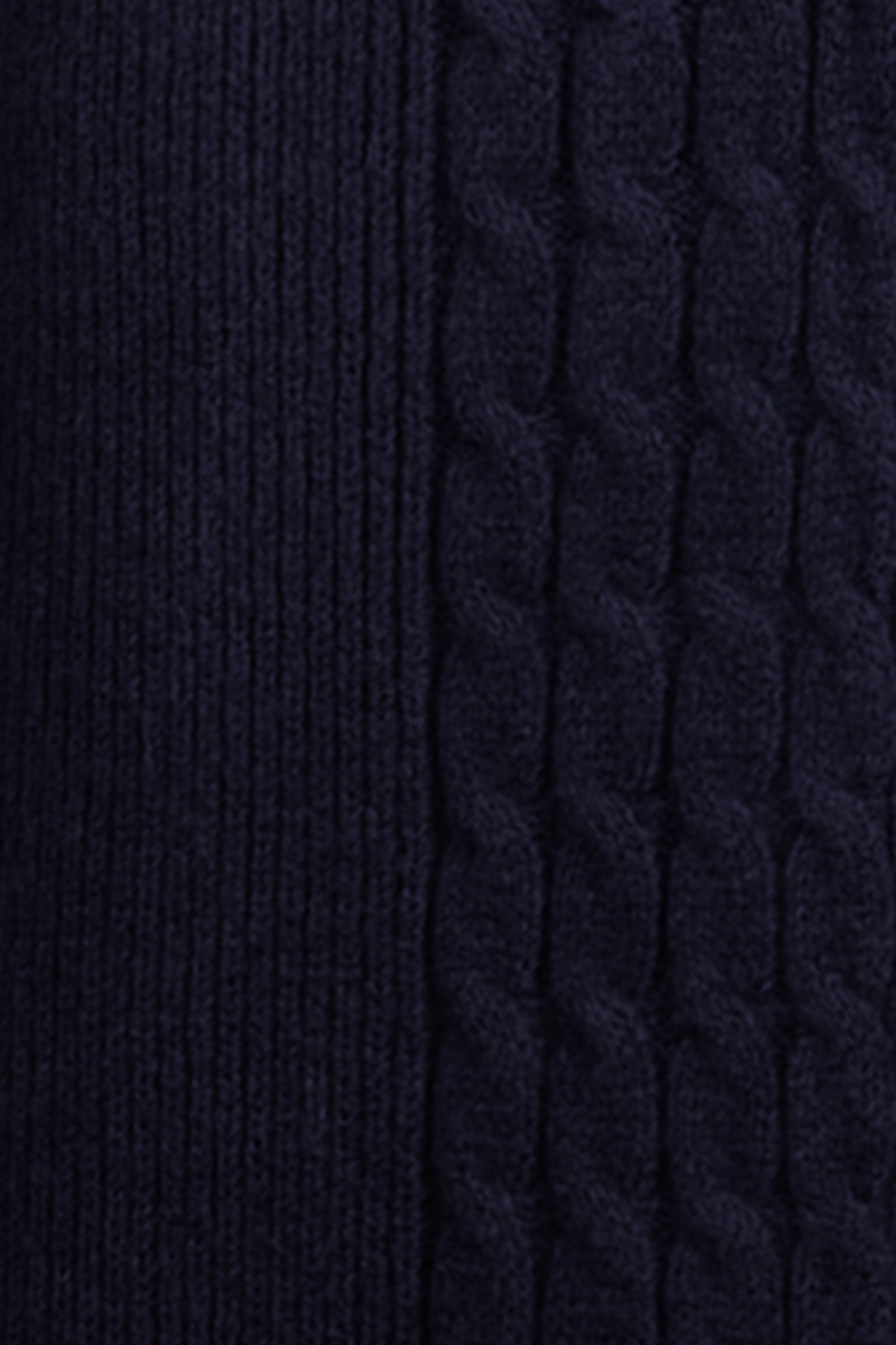 Renew Cardigan - Twilight - Isle of Mine Clothing - Knit Cardigan Long