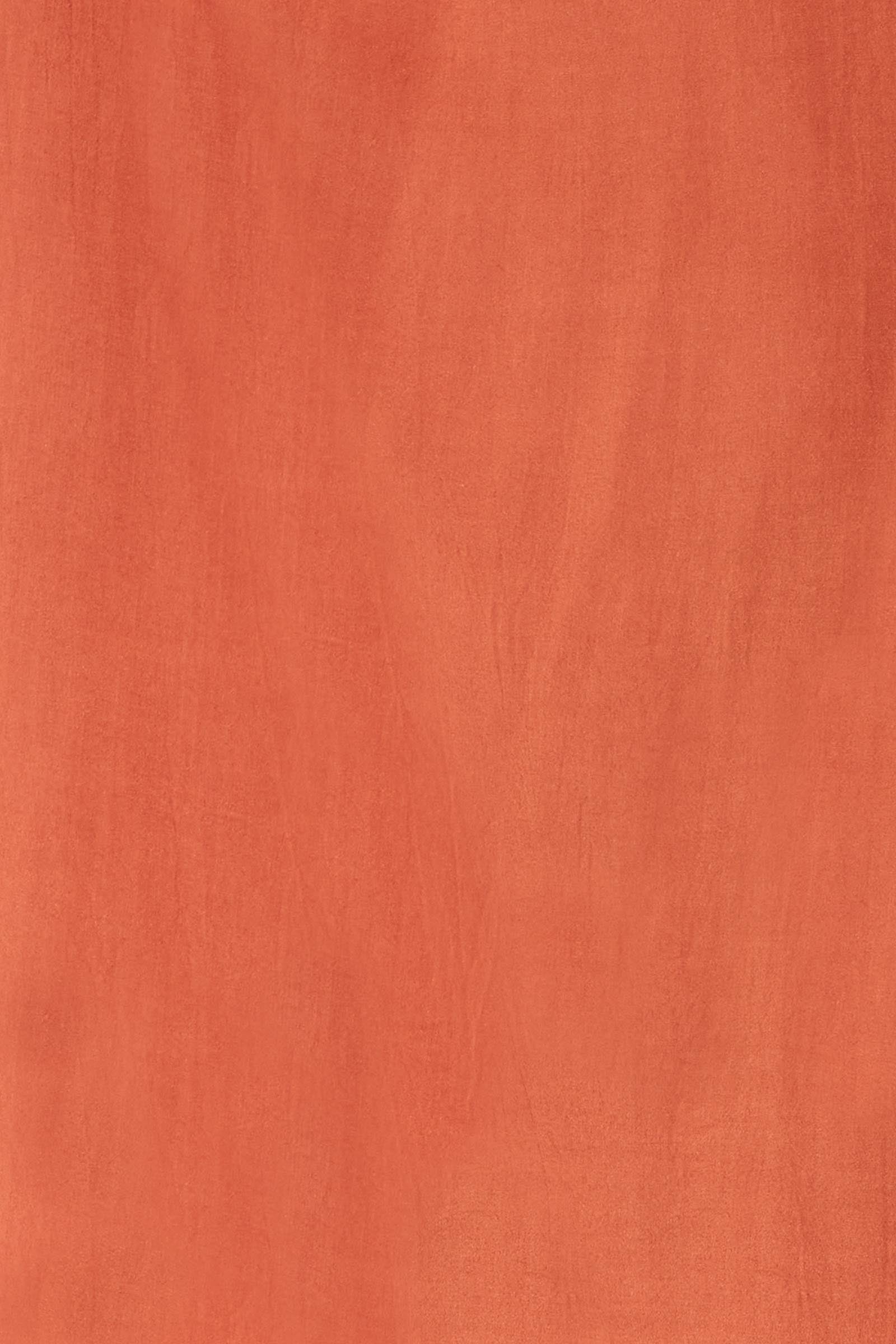 Saba Palazzo Pant - Rust - The Haven Co