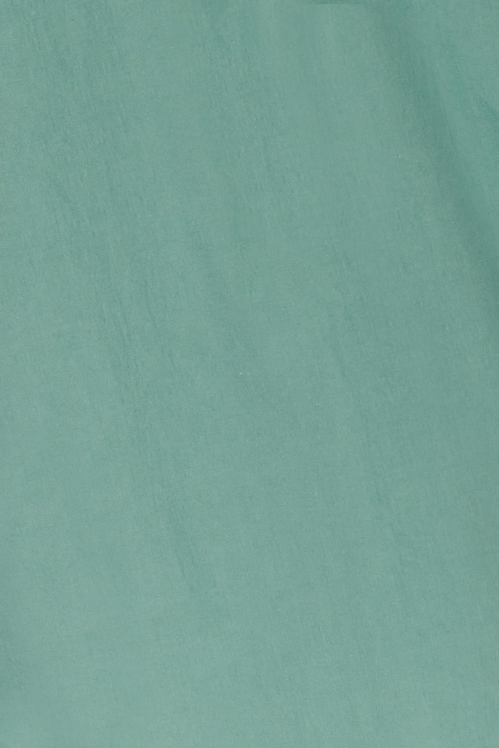 Salvador Frill Short - Mineral - The Haven Co