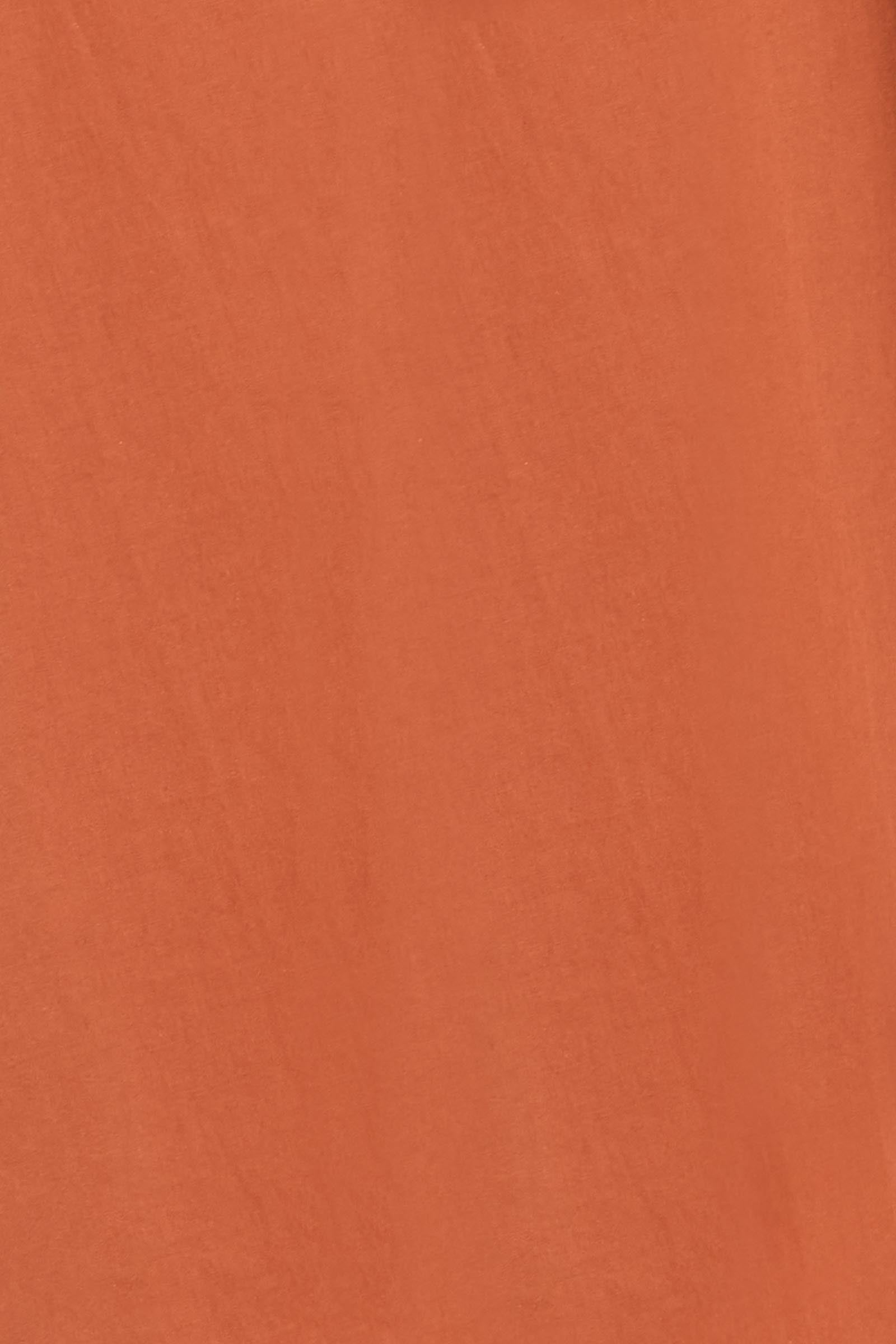 Salvador Maxi - Rust - The Haven Co