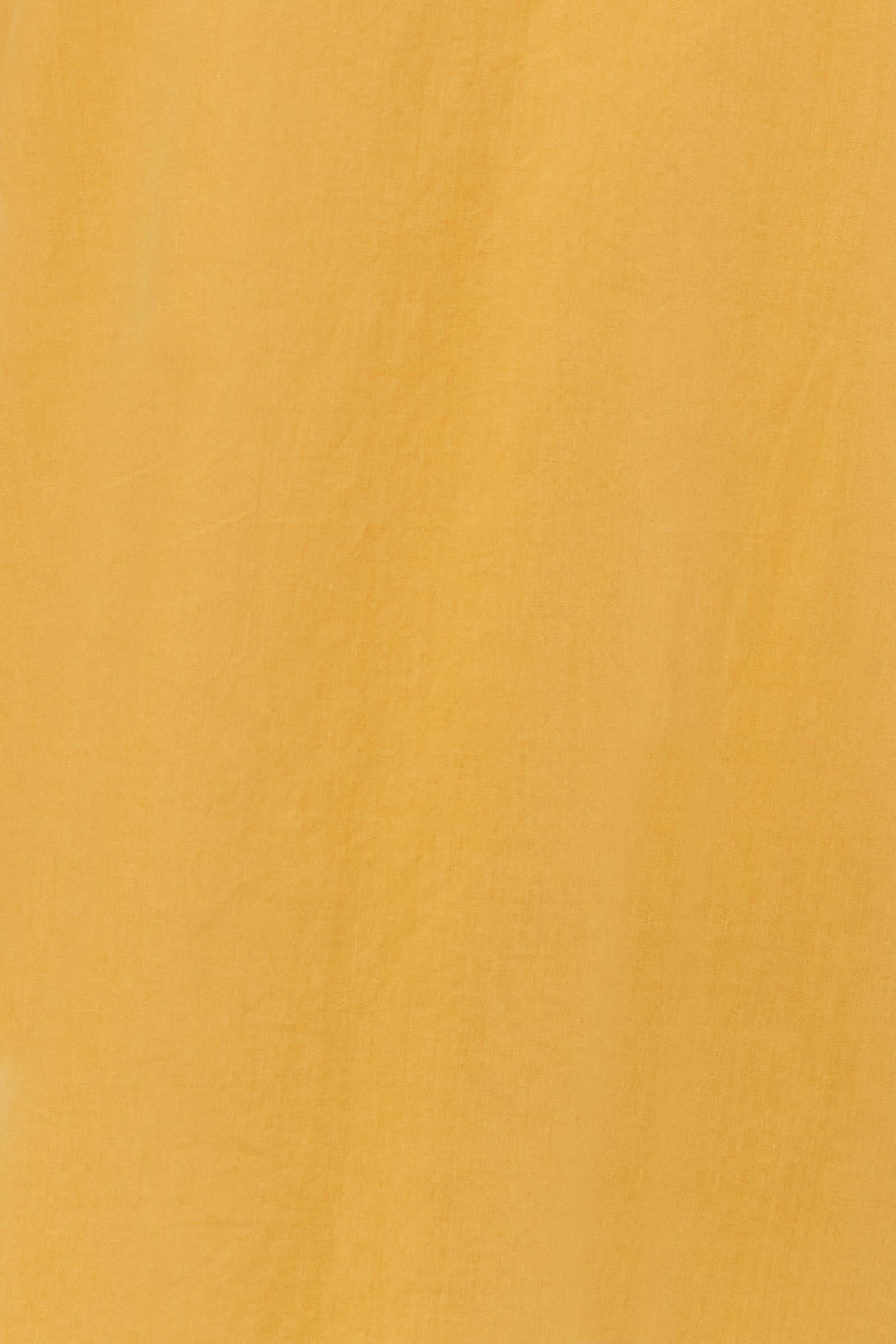 Salvador Tiered Skirt - Sunflower - The Haven Co