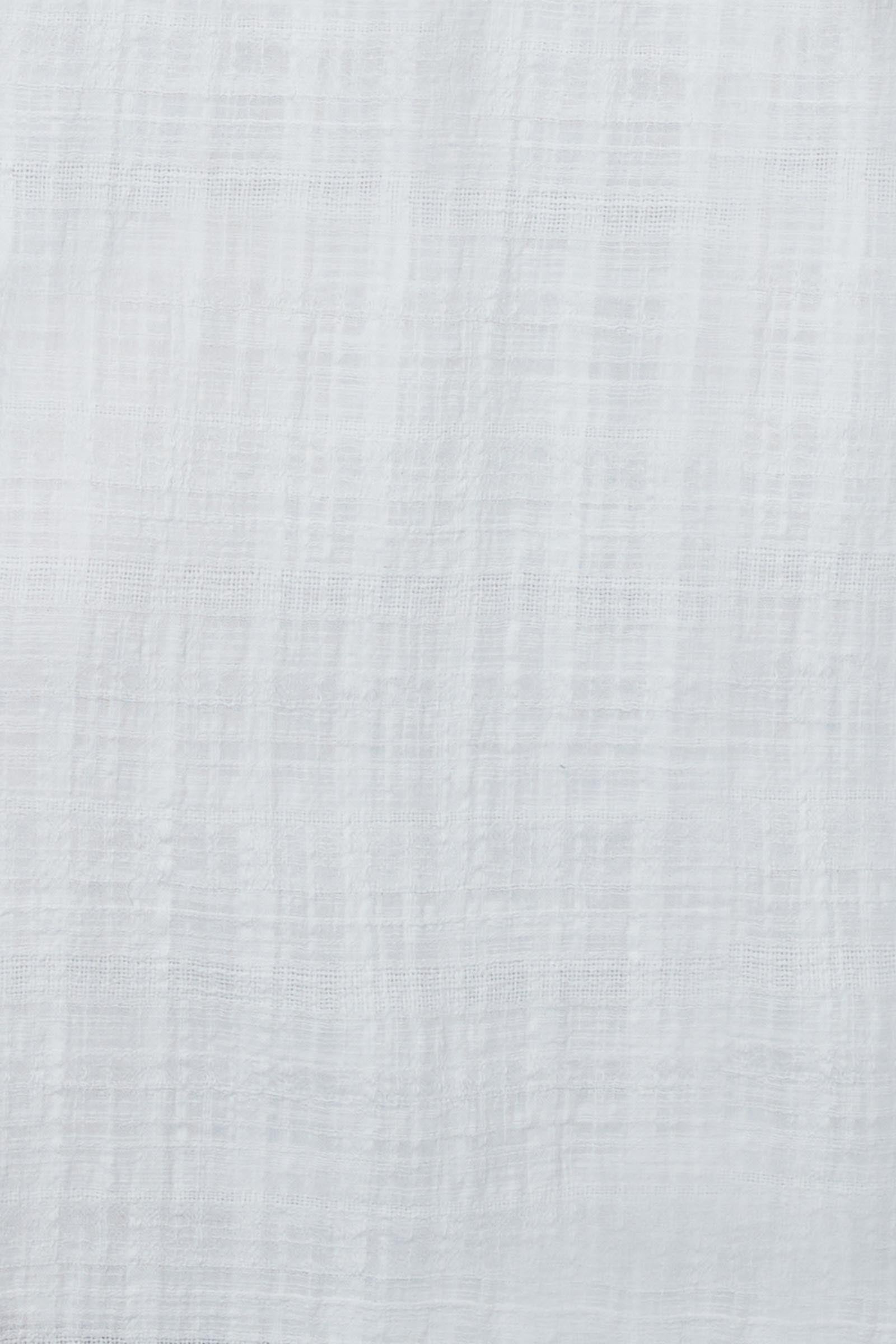 Sanur Skirt - Imperial - Isle of Mine Clothing - Skirt Maxi