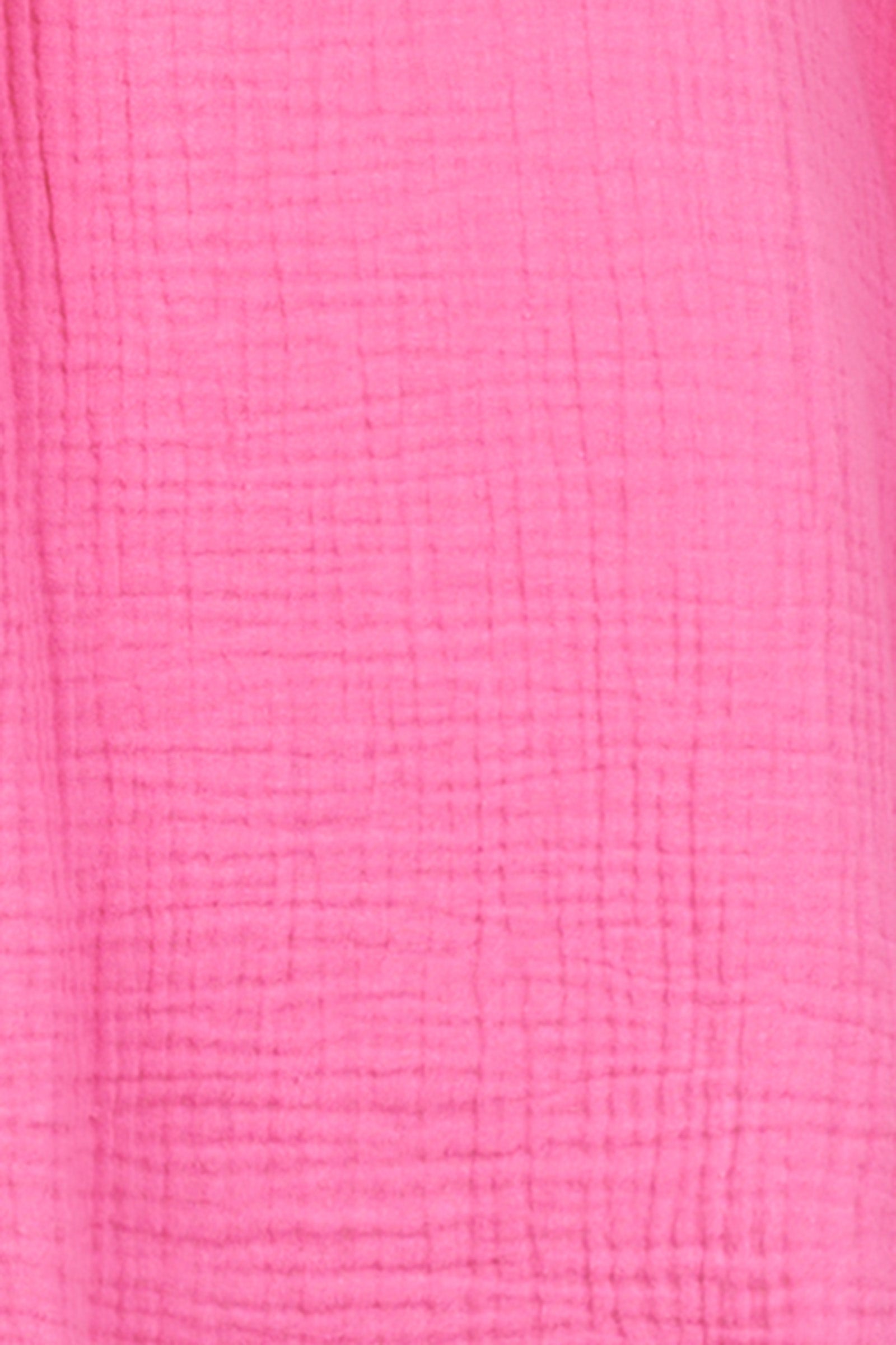 Skye Top - Musk - The Haven Co