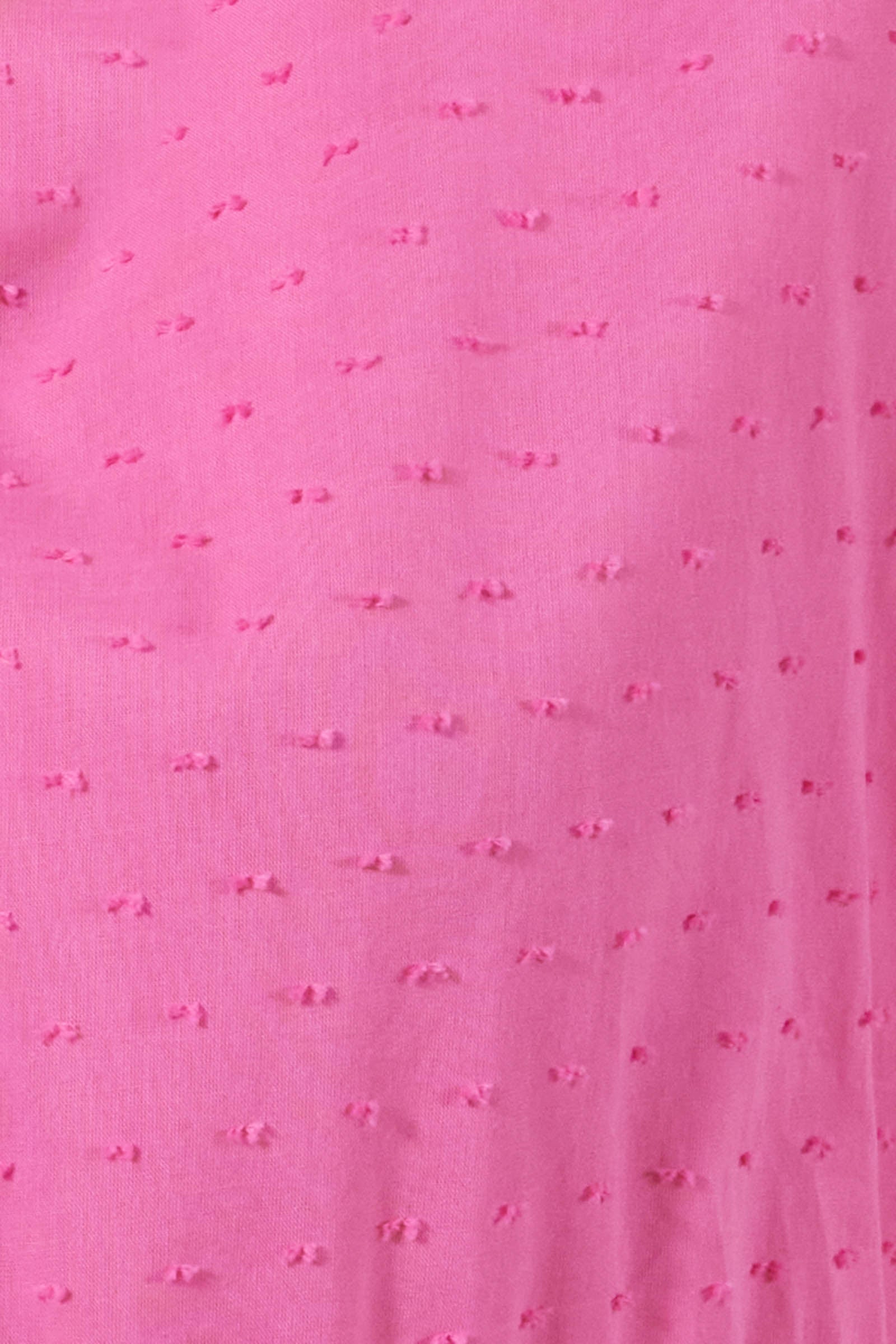 Soiree Dress - Camelia - Isle of Mine Clothing - Dress Mid