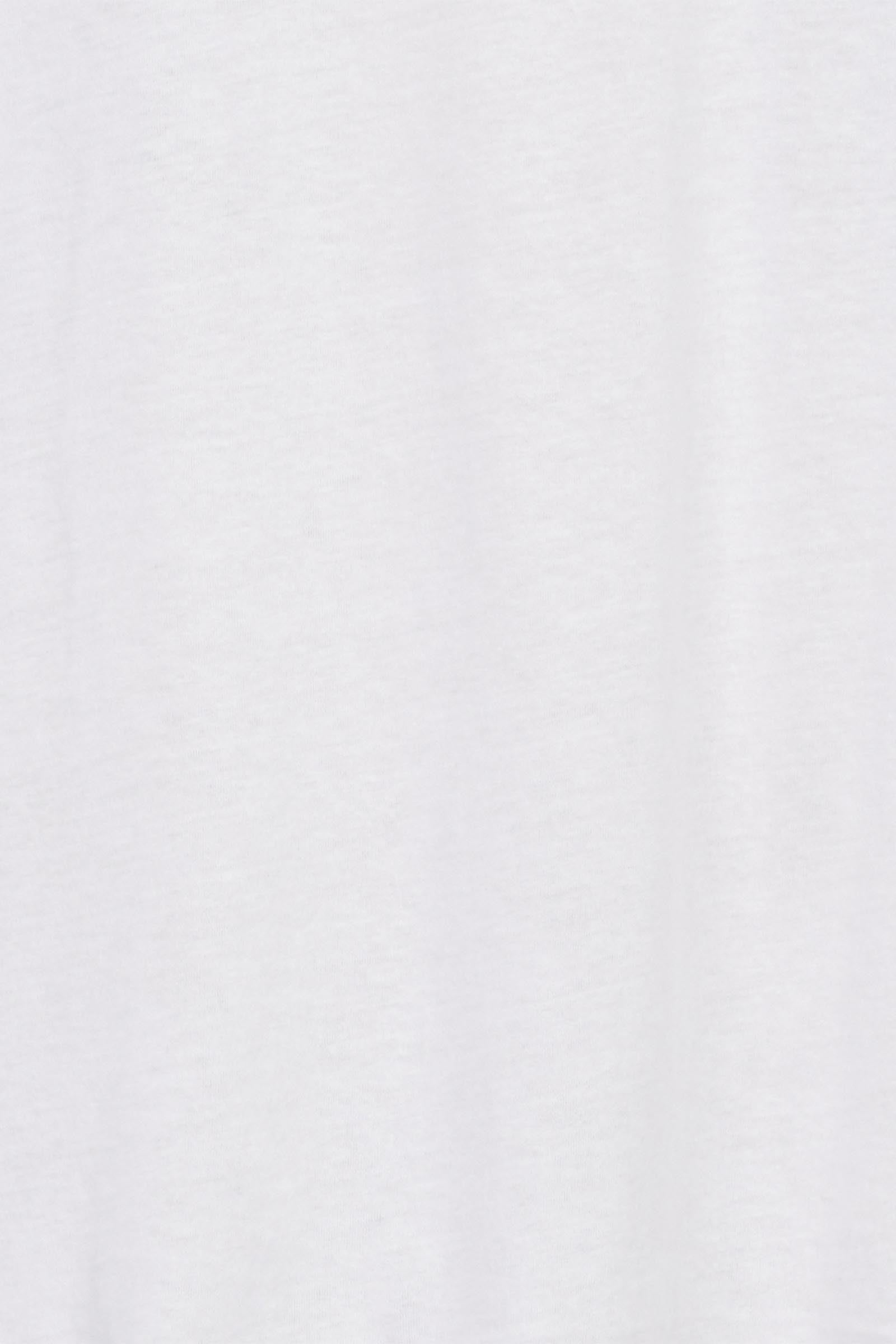 Marra Tshirt - Salt - eb&ive Clothing - Top Tshirt S/S