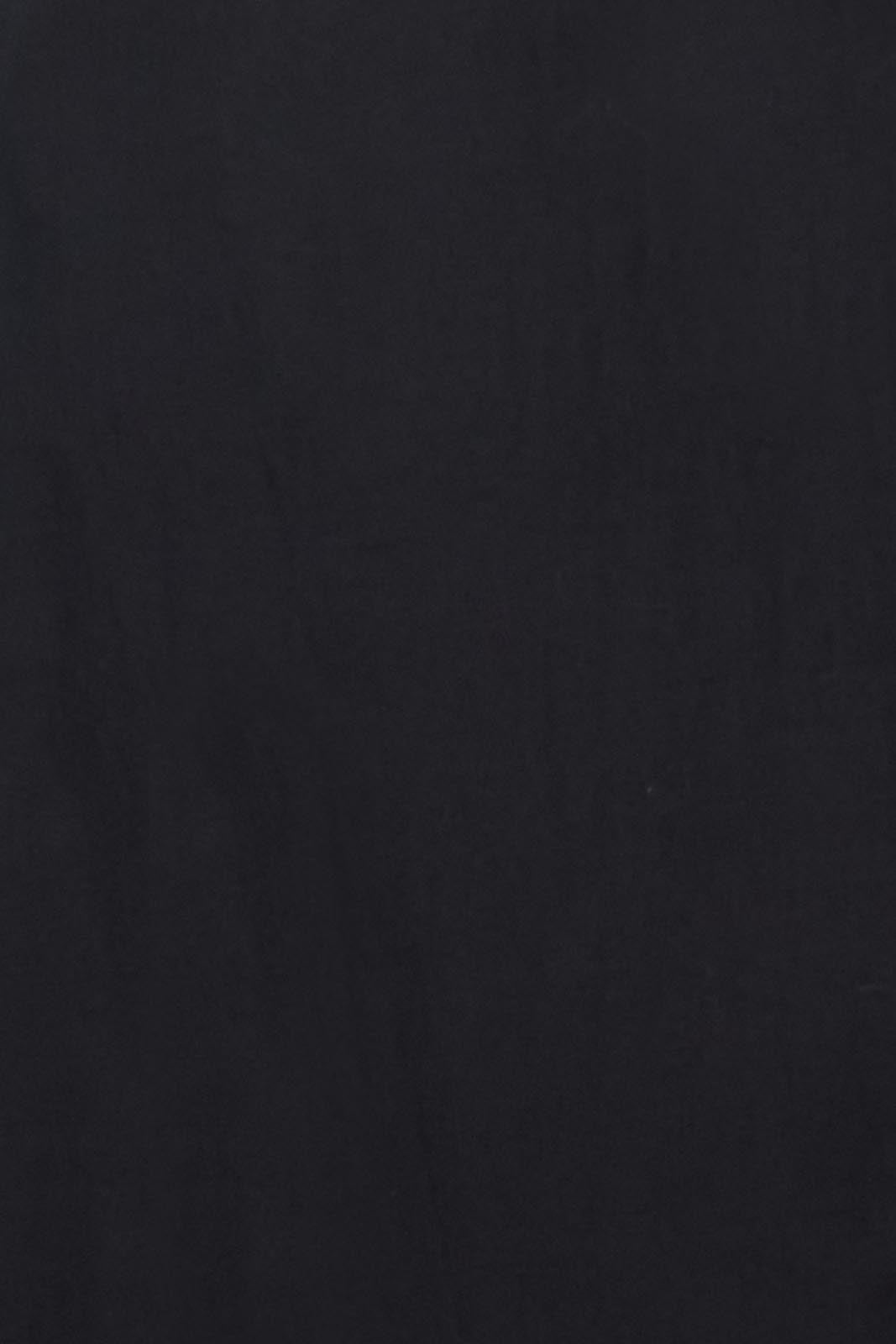 Studio Pleat Skirt - Ebony - eb&ive Clothing - Skirt Maxi