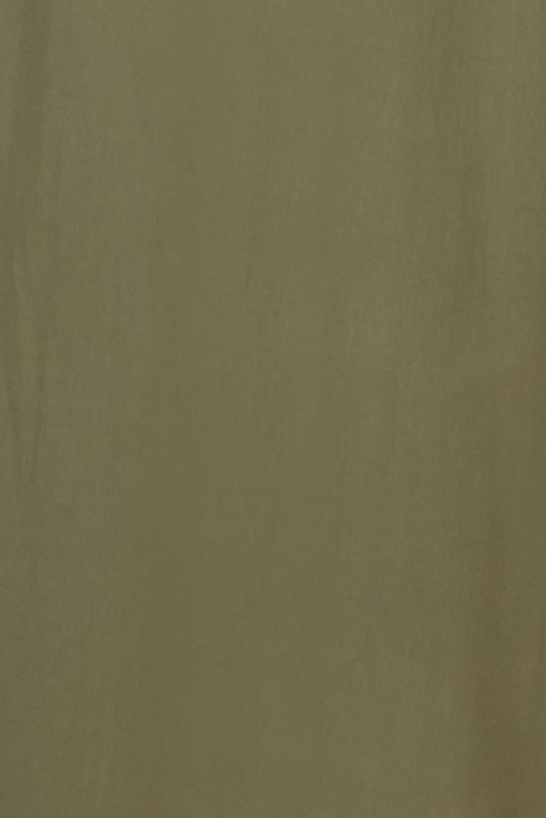 Studio Pleat Skirt - Khaki - eb&ive Clothing - Skirt Maxi