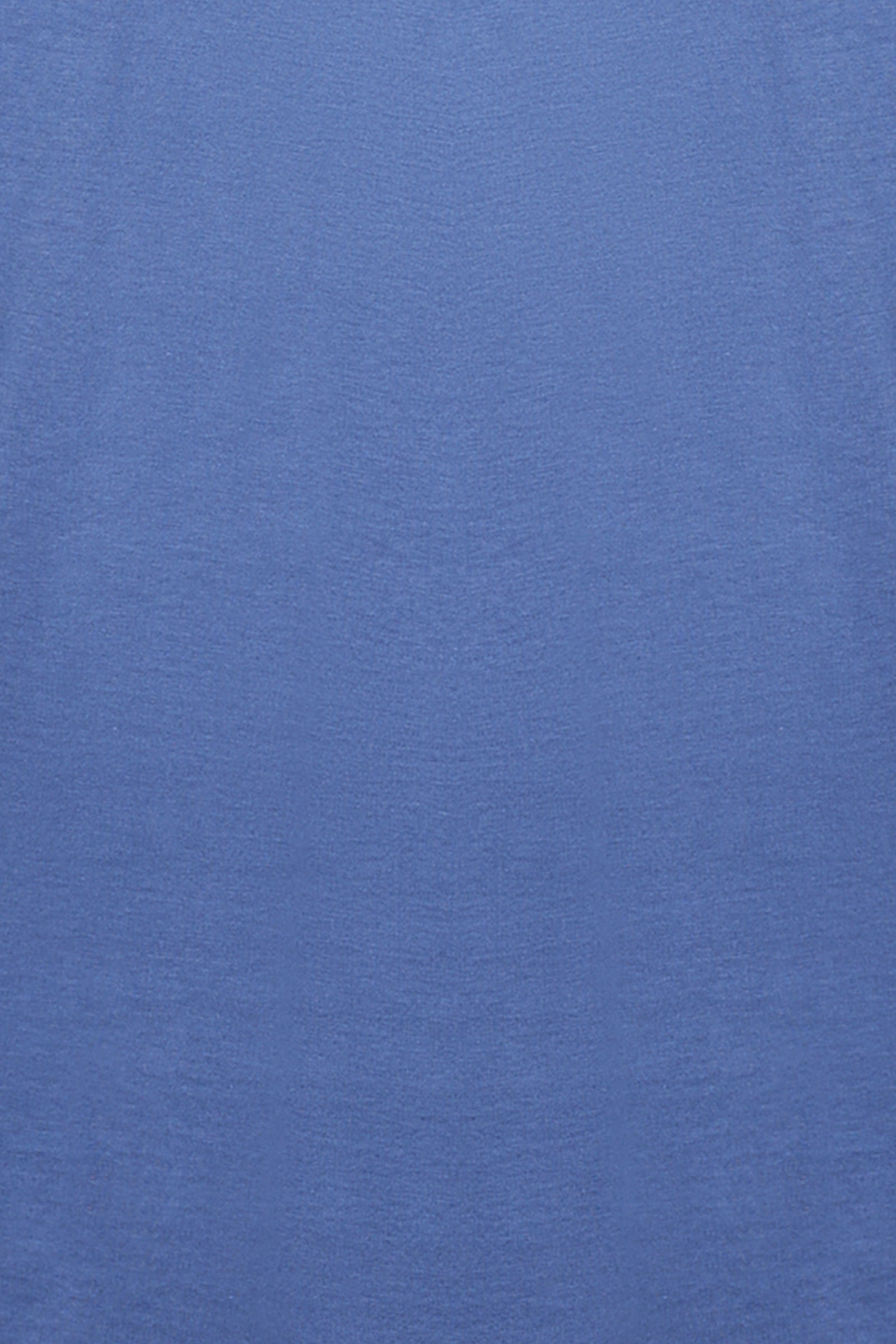 Tavani Tshirt - Atlantic - The Haven Co