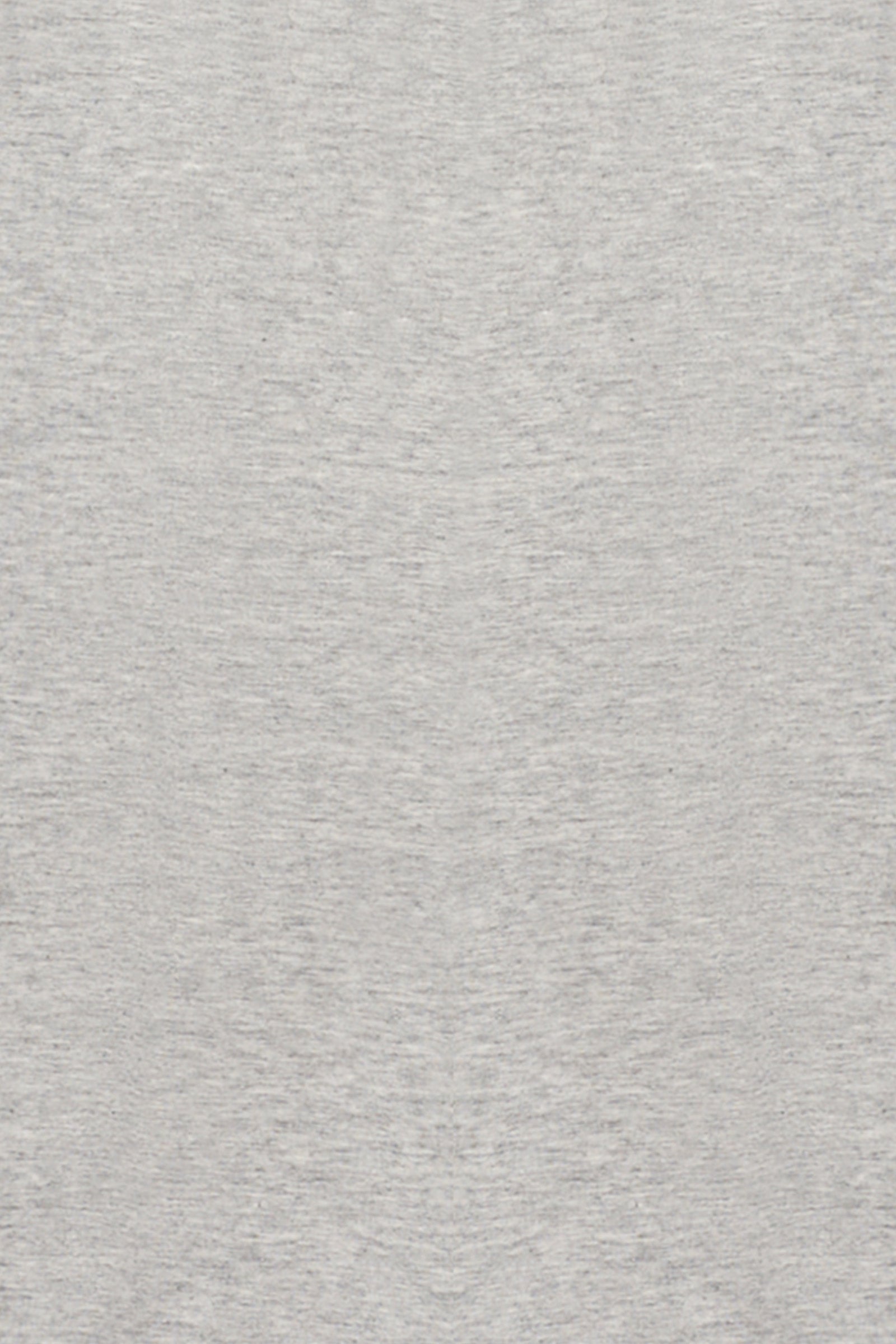 Tavani Tshirt - Cloud - The Haven Co