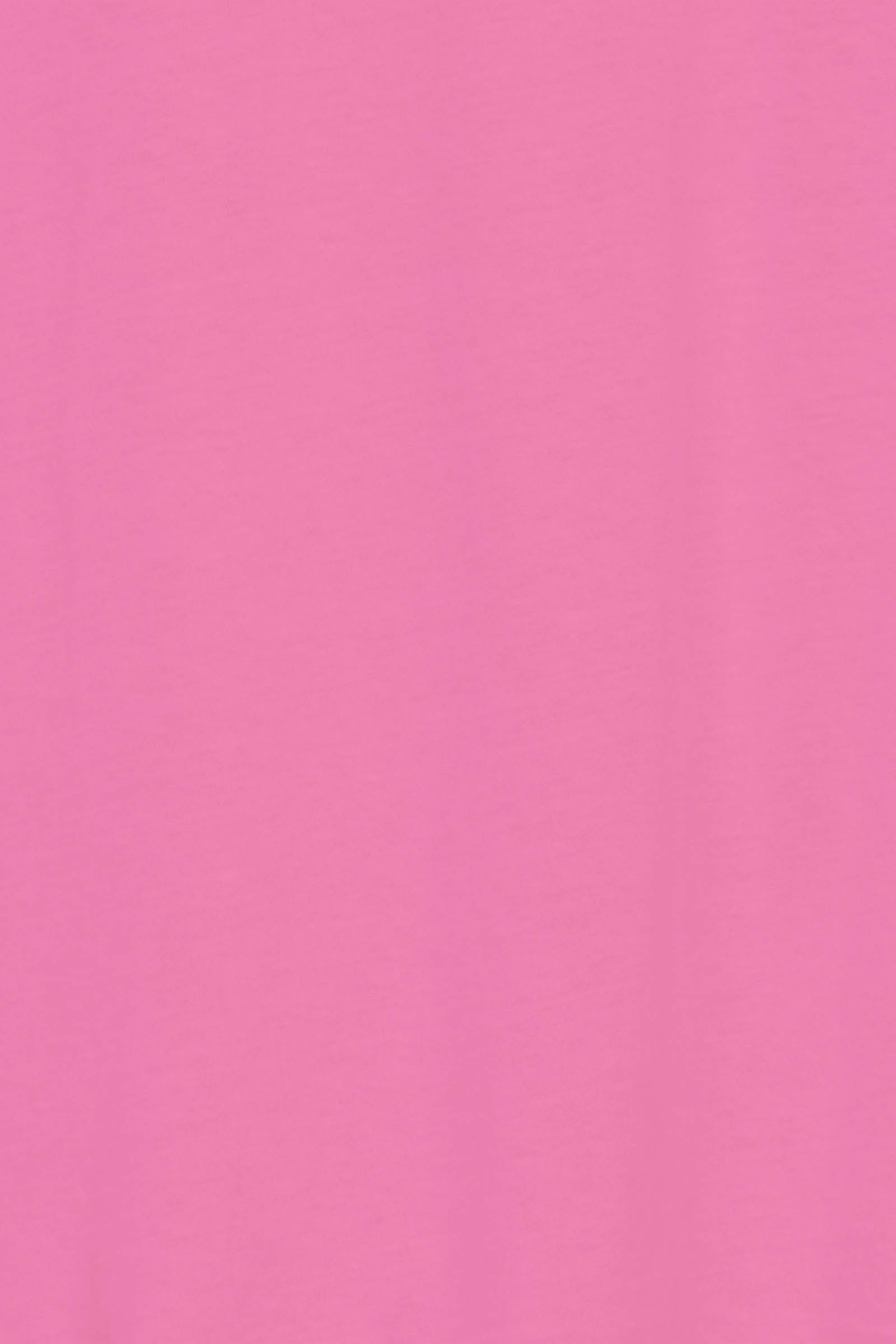 Tisane Tshirt - Camelia - Isle of Mine Clothing - Top Tshirt S/S One Size