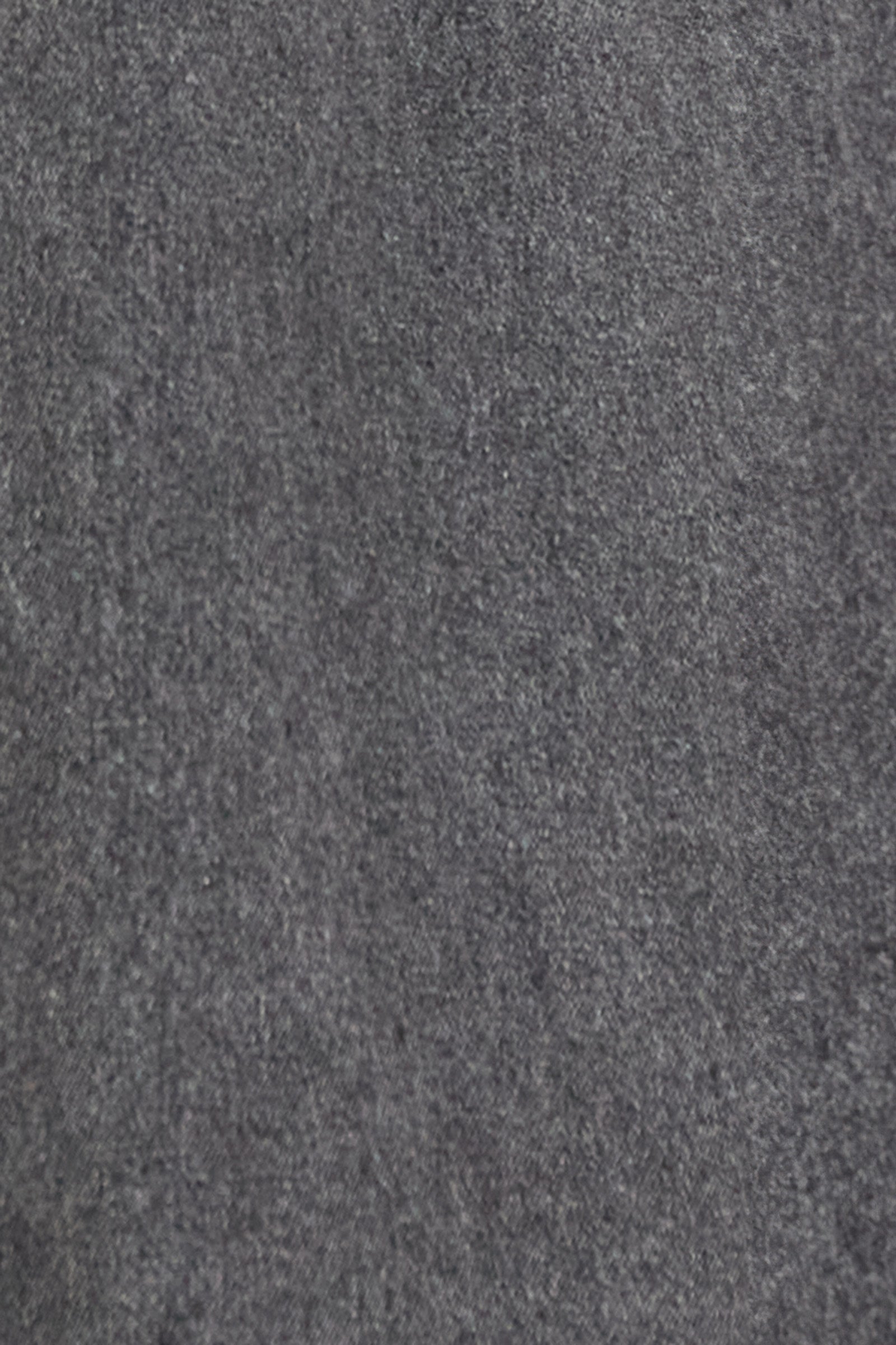 Urban Dress - Ash - Isle of Mine Clothing - Shirt Dress Mid