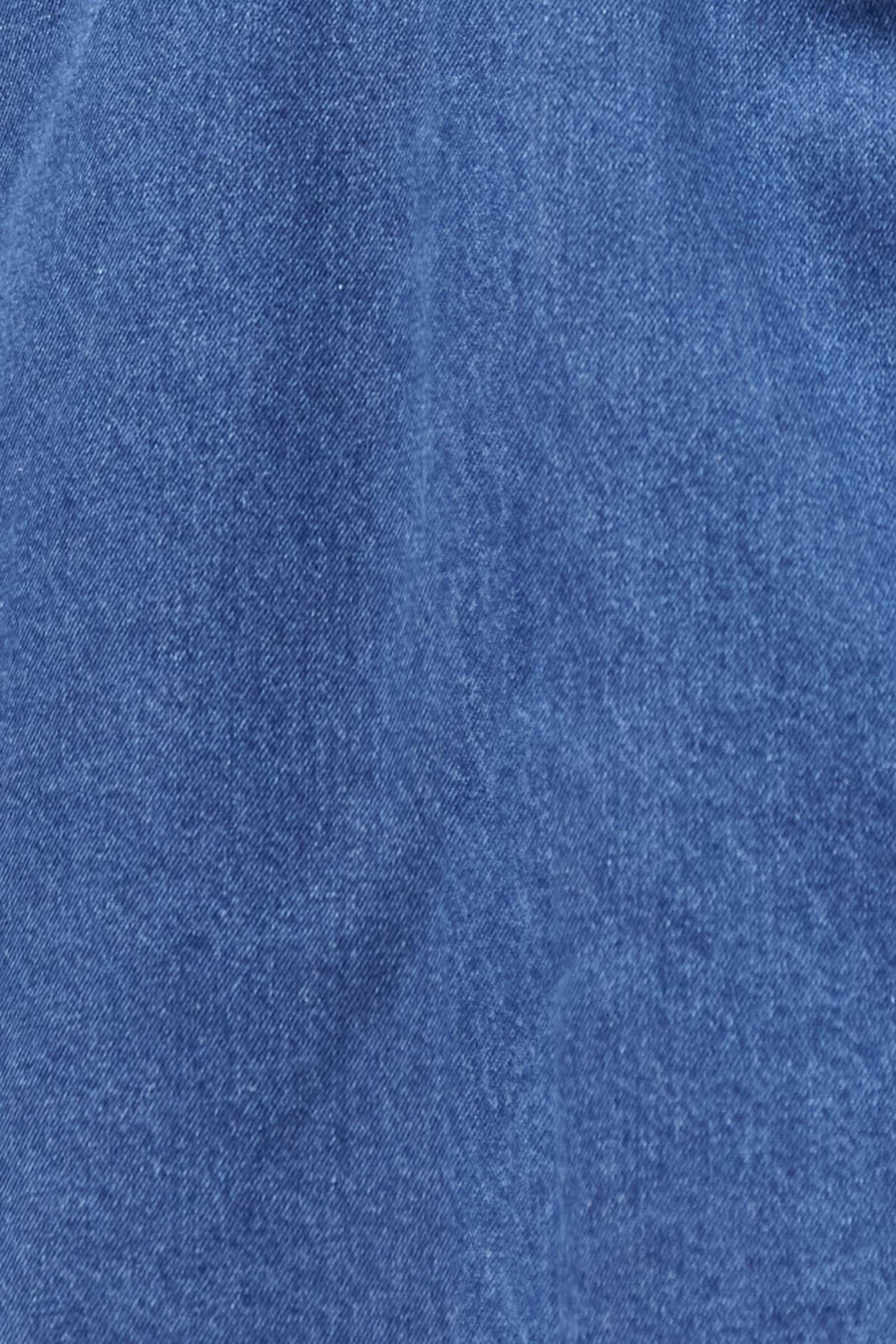 Urban Jacket - Heritage - Isle of Mine Clothing - Jacket