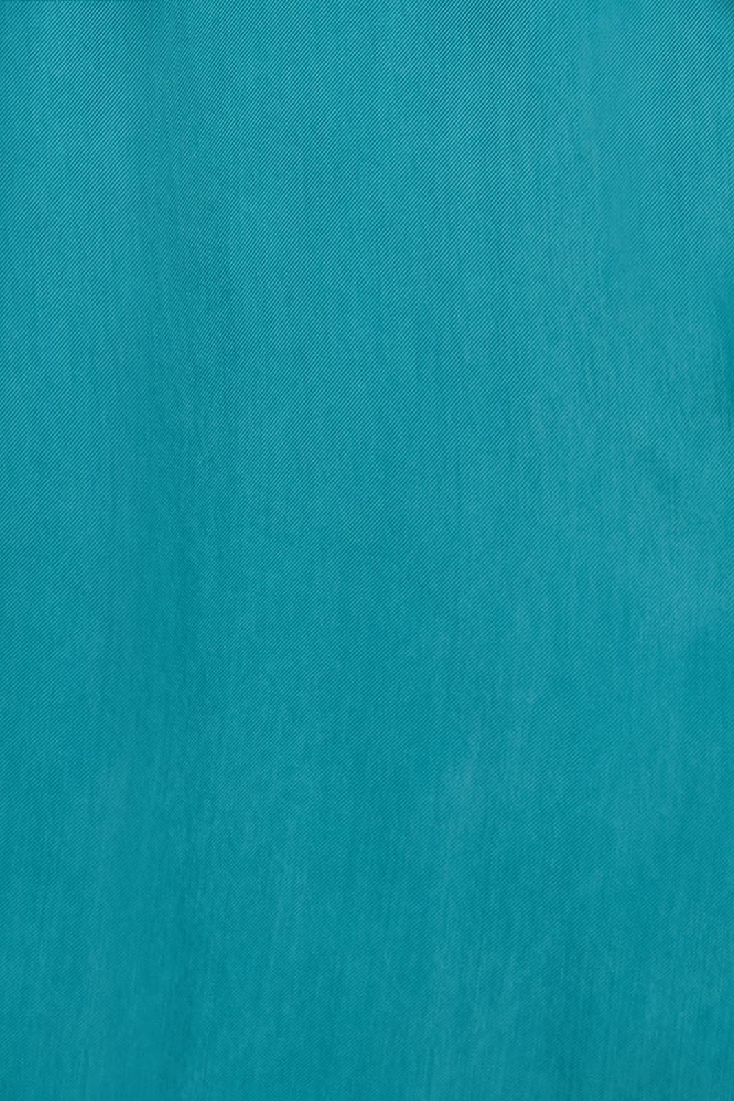 Vienetta Maxi Skirt - Teal - eb&ive Clothing - Skirt Maxi