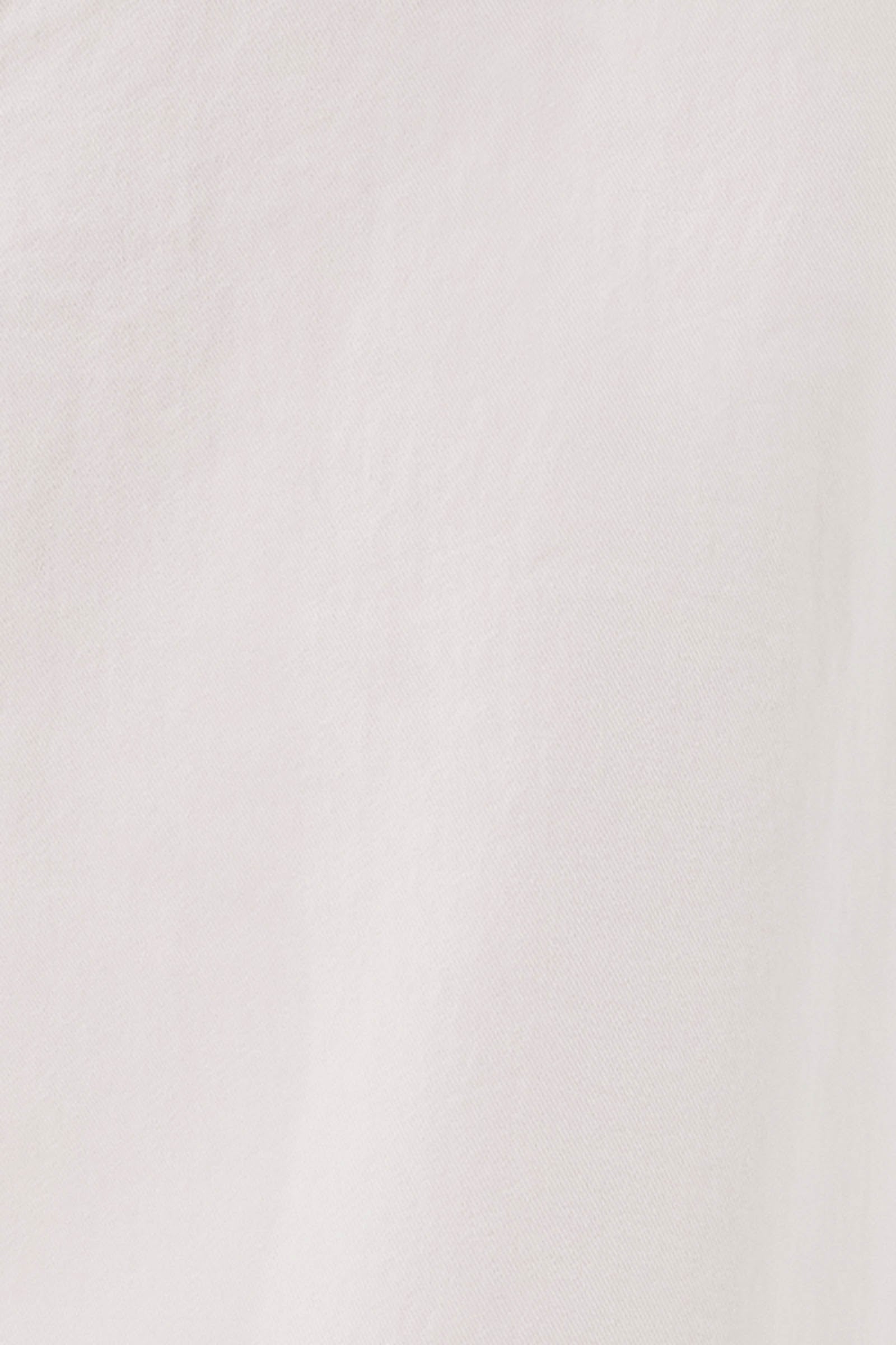 Viola Pant - Lotus - Isle of Mine Clothing - Denim Jean Wide Leg