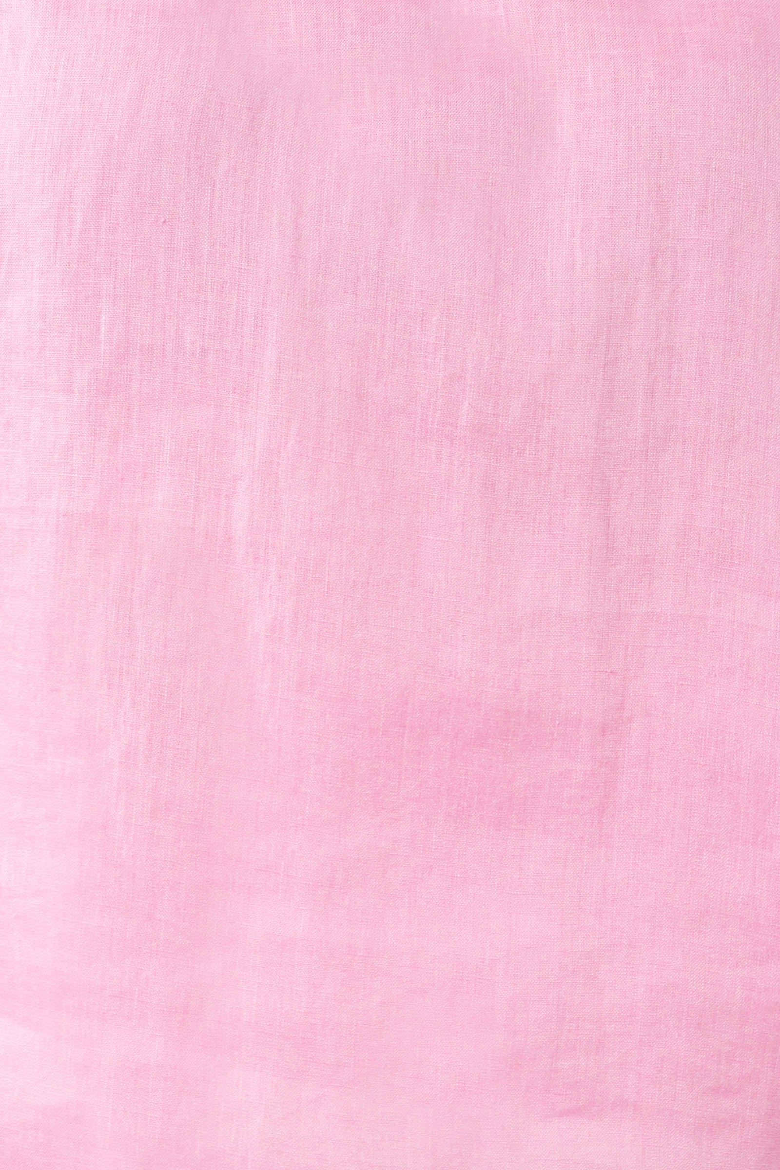 Gala Skirt/Dress - Peony