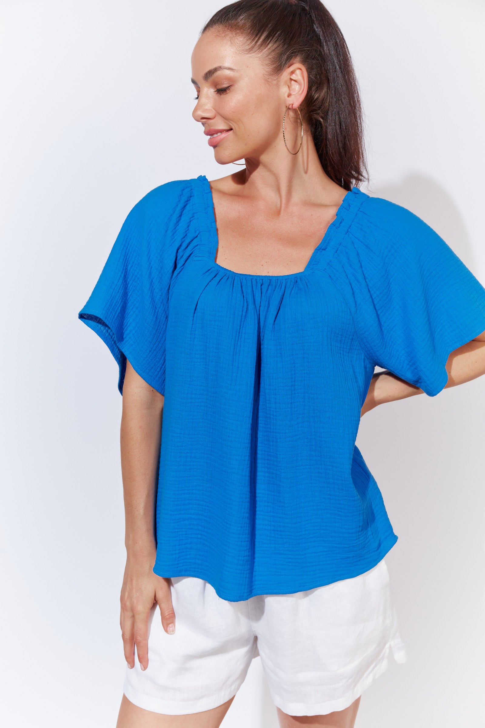 Java Top - Cobalt