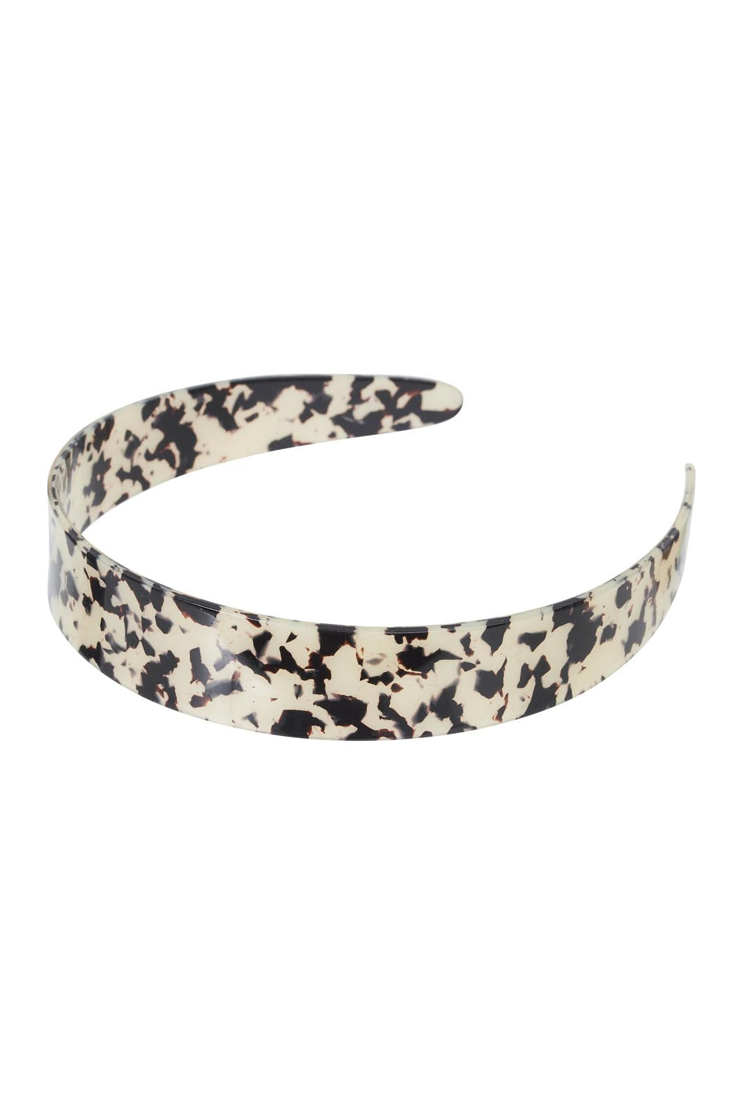 Mona Headband - Marle - eb&ive Hair Accessories