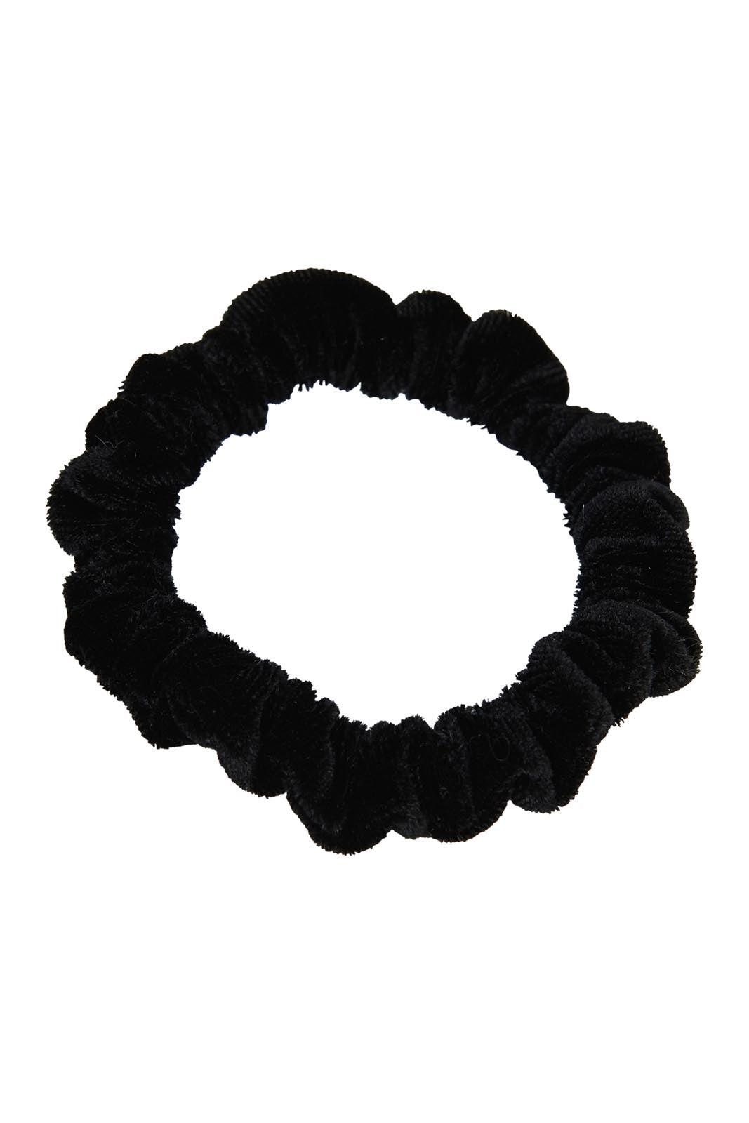 De Luca Band Set - Black - eb&ive Hair Accessories