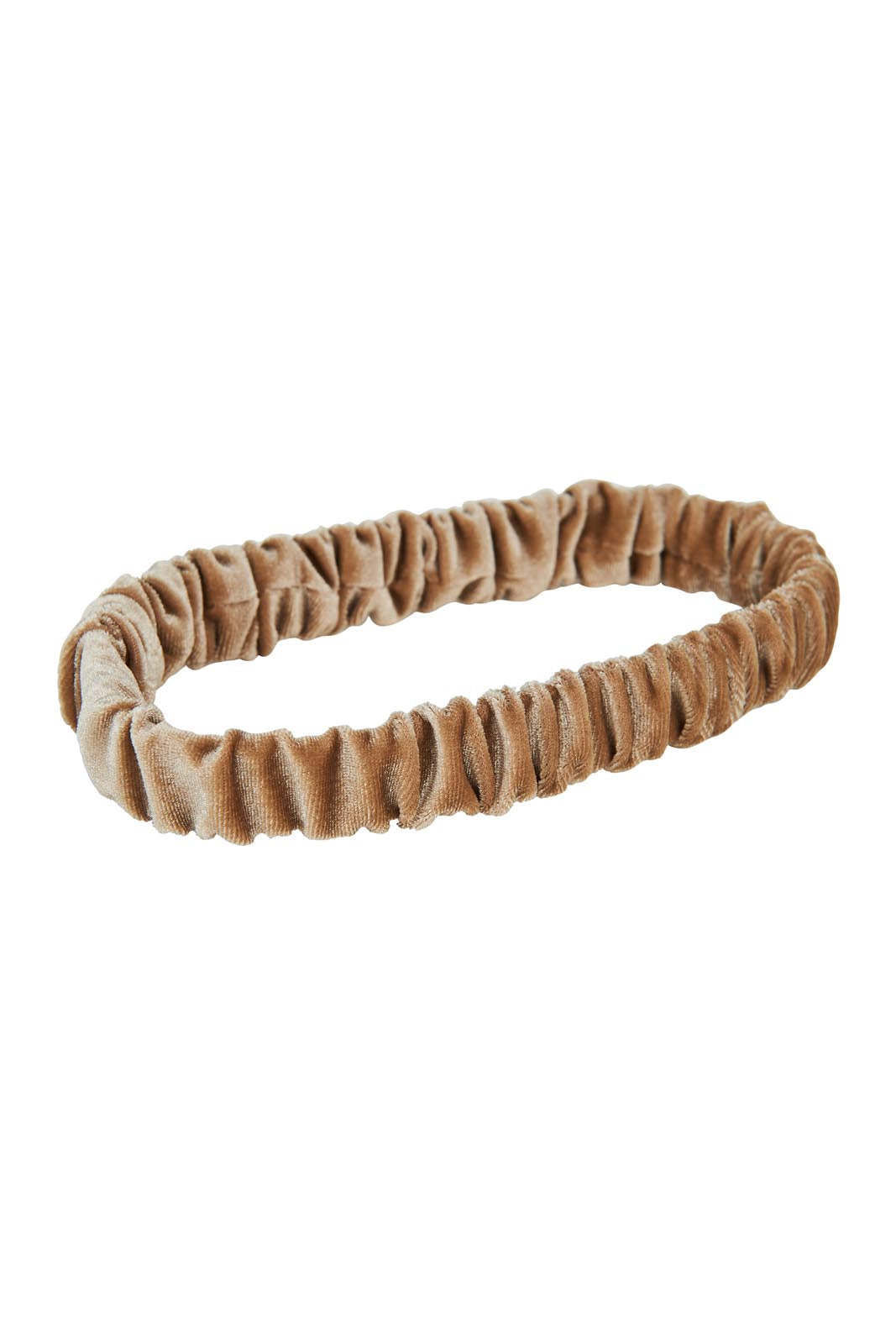 De Luca Band - Stone - eb&ive Hair Accessories