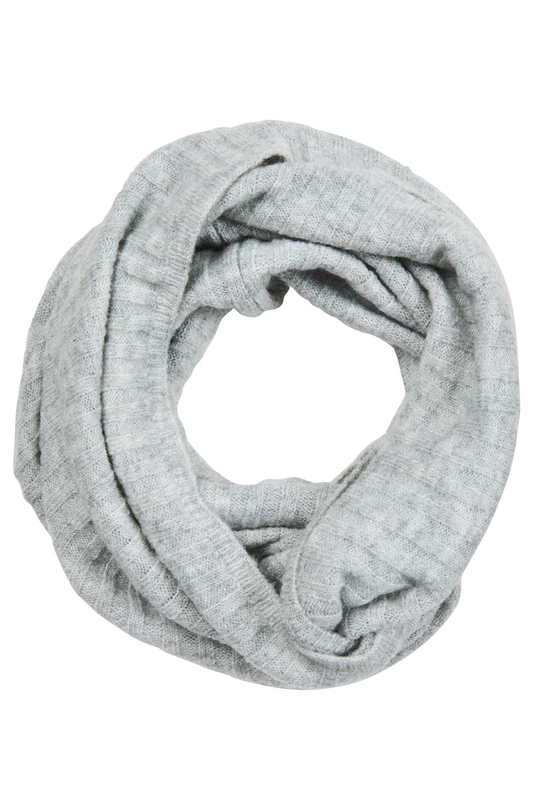 Vienetta Snood - Marle - eb&ive Scarves