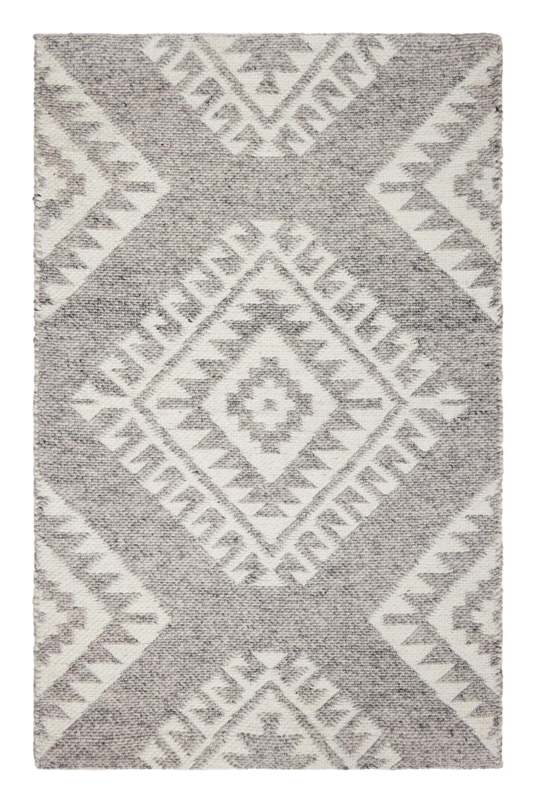 Diaz Door Rug - Marle