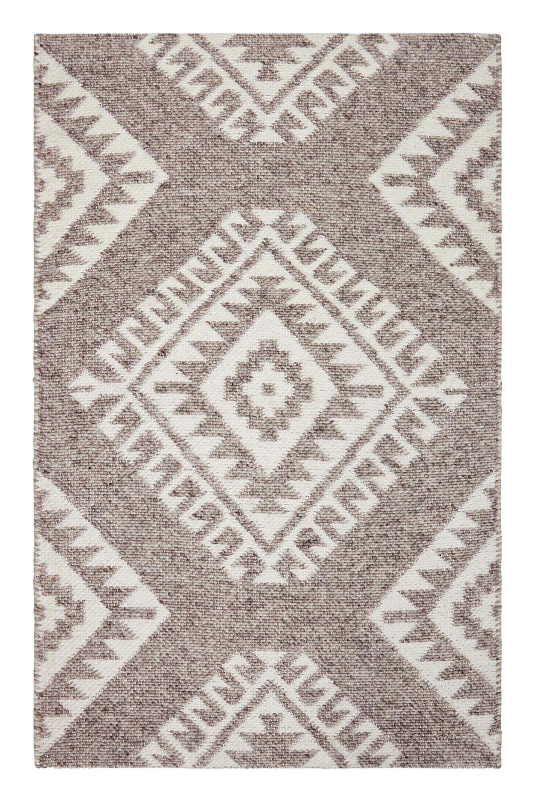 Diaz Door Rug - Tan