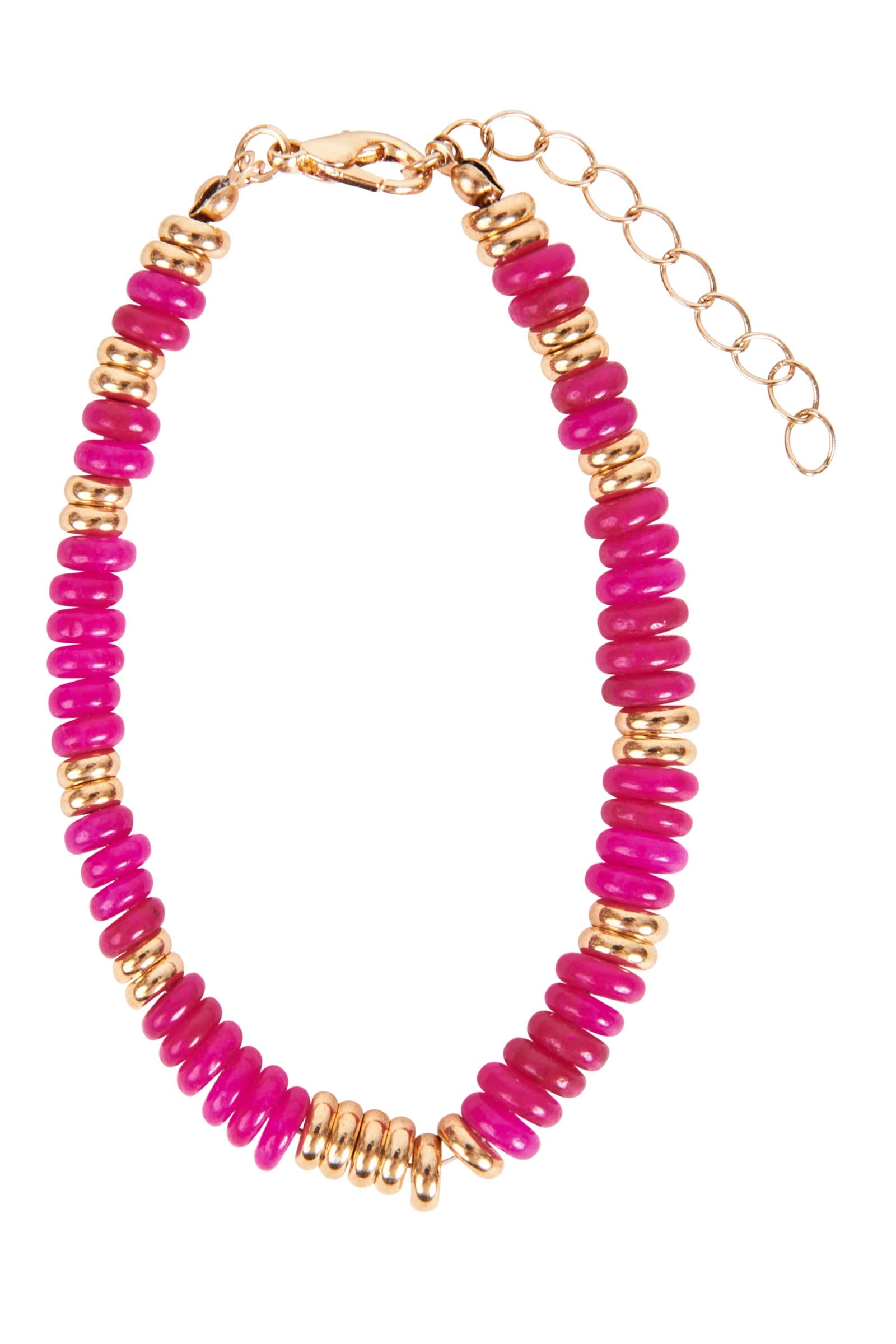 Elan Bracelet - Candy - eb&ive Bracelet
