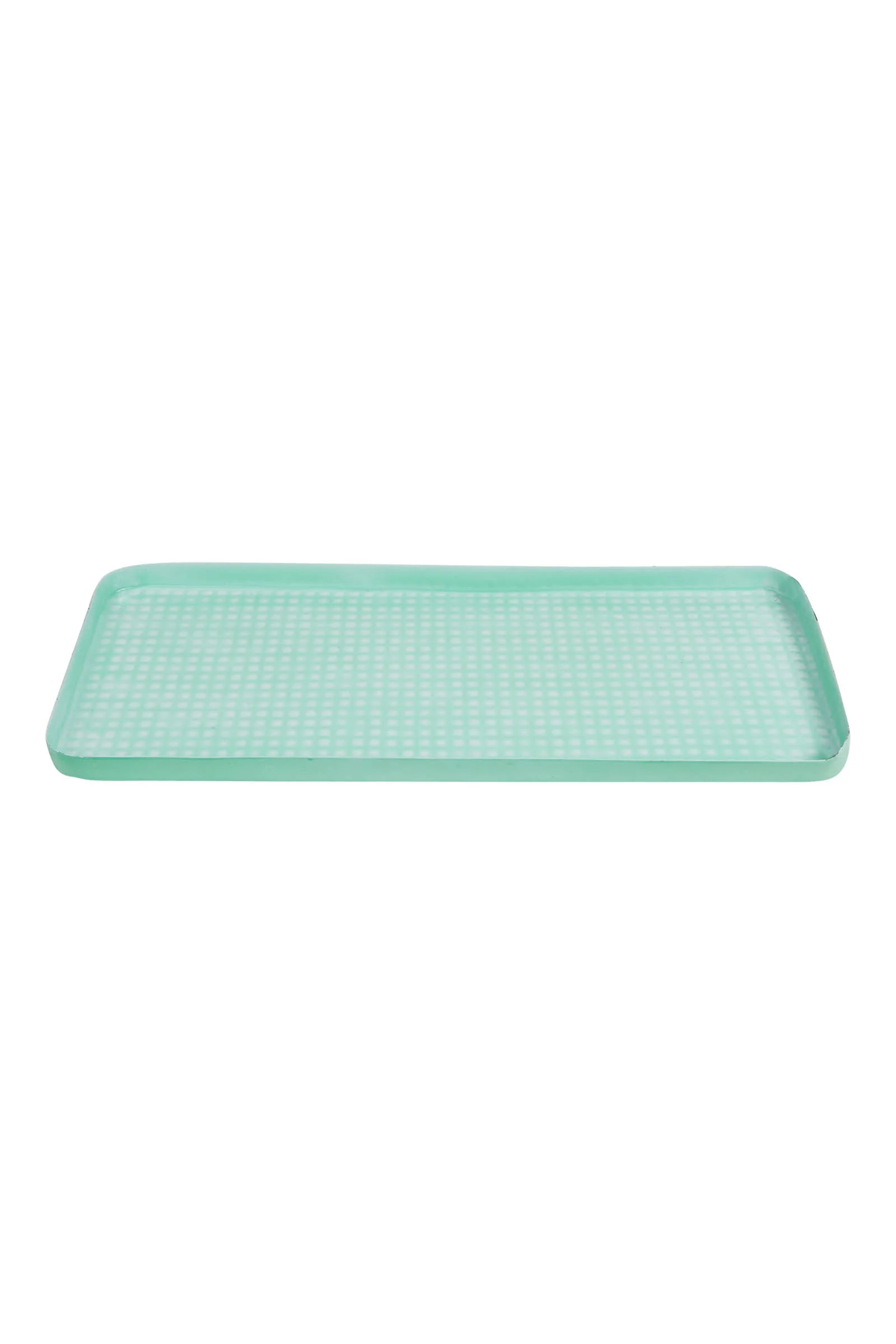 Esprit Platter - Mint