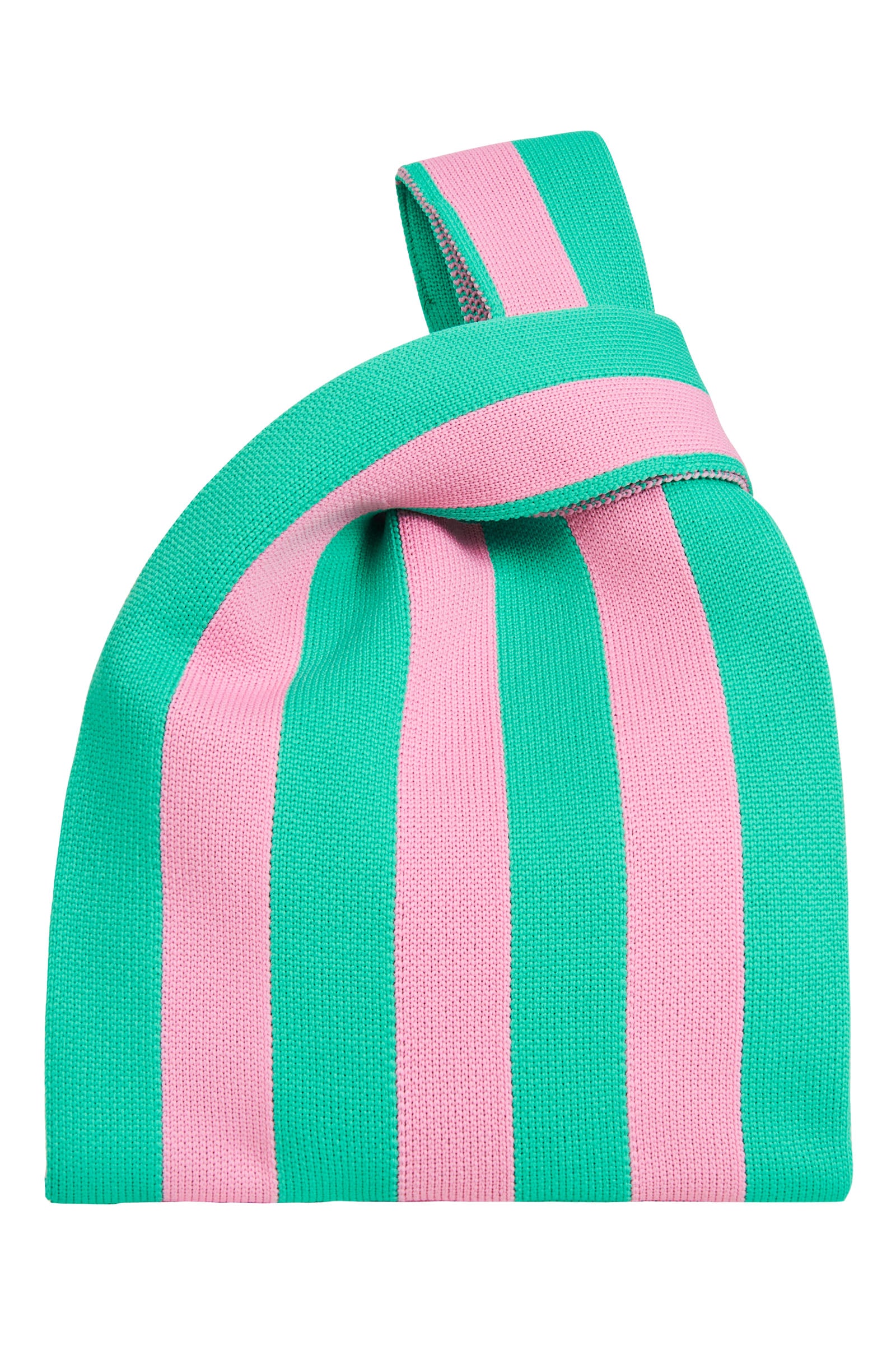Palmier Mini Tote  - Cameo