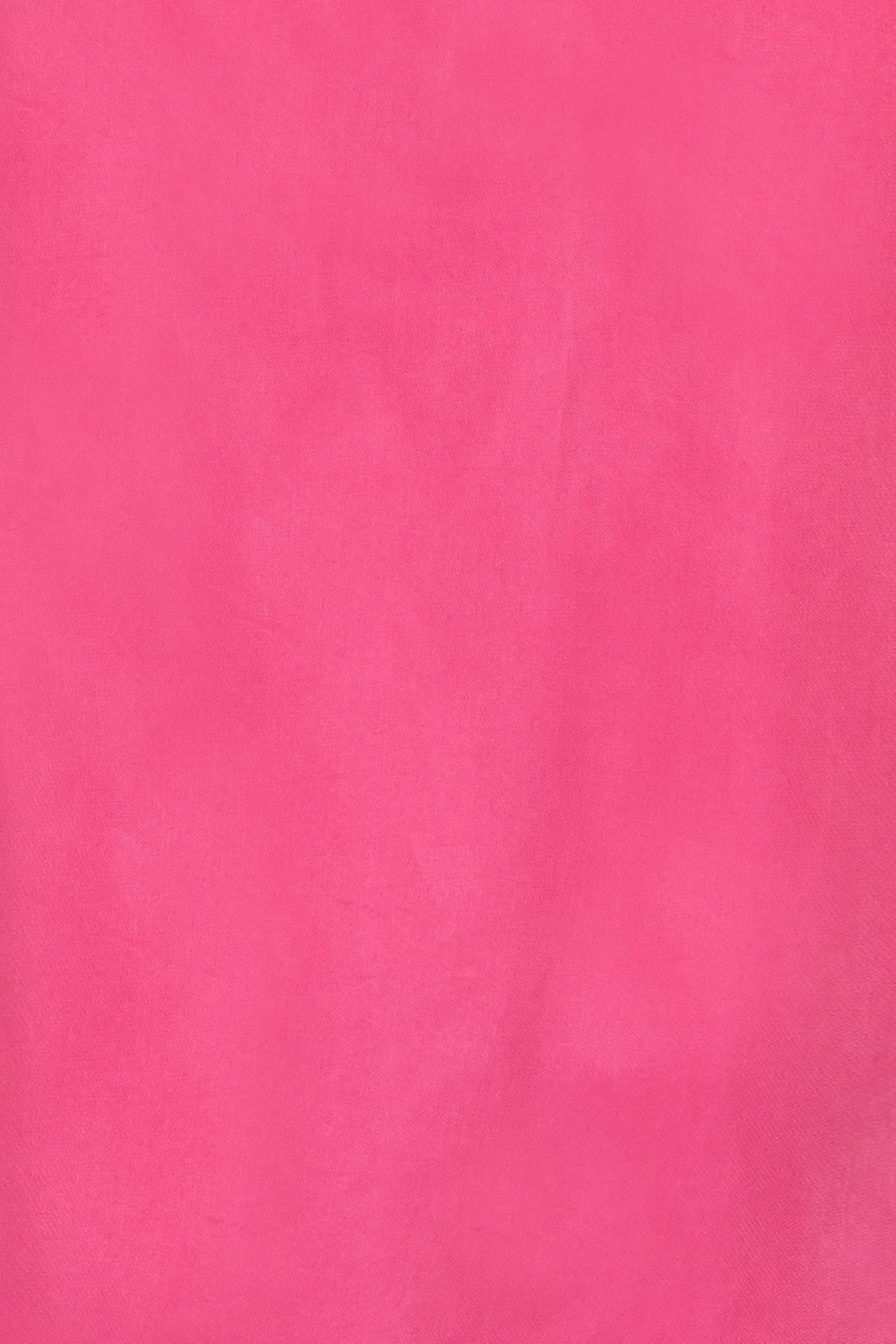 Elixir Top - Dragonfruit