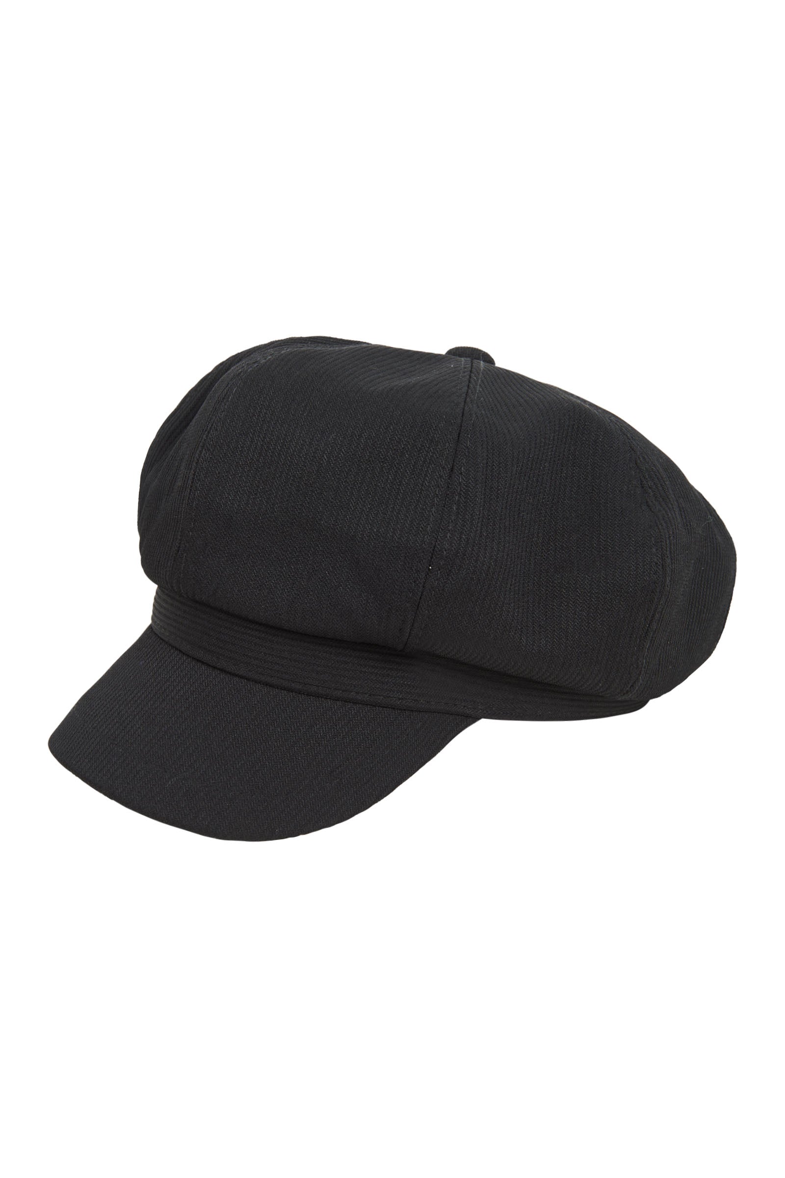 myob ベルト チェーン+euphoria cap Euphoria Cap - Onyx