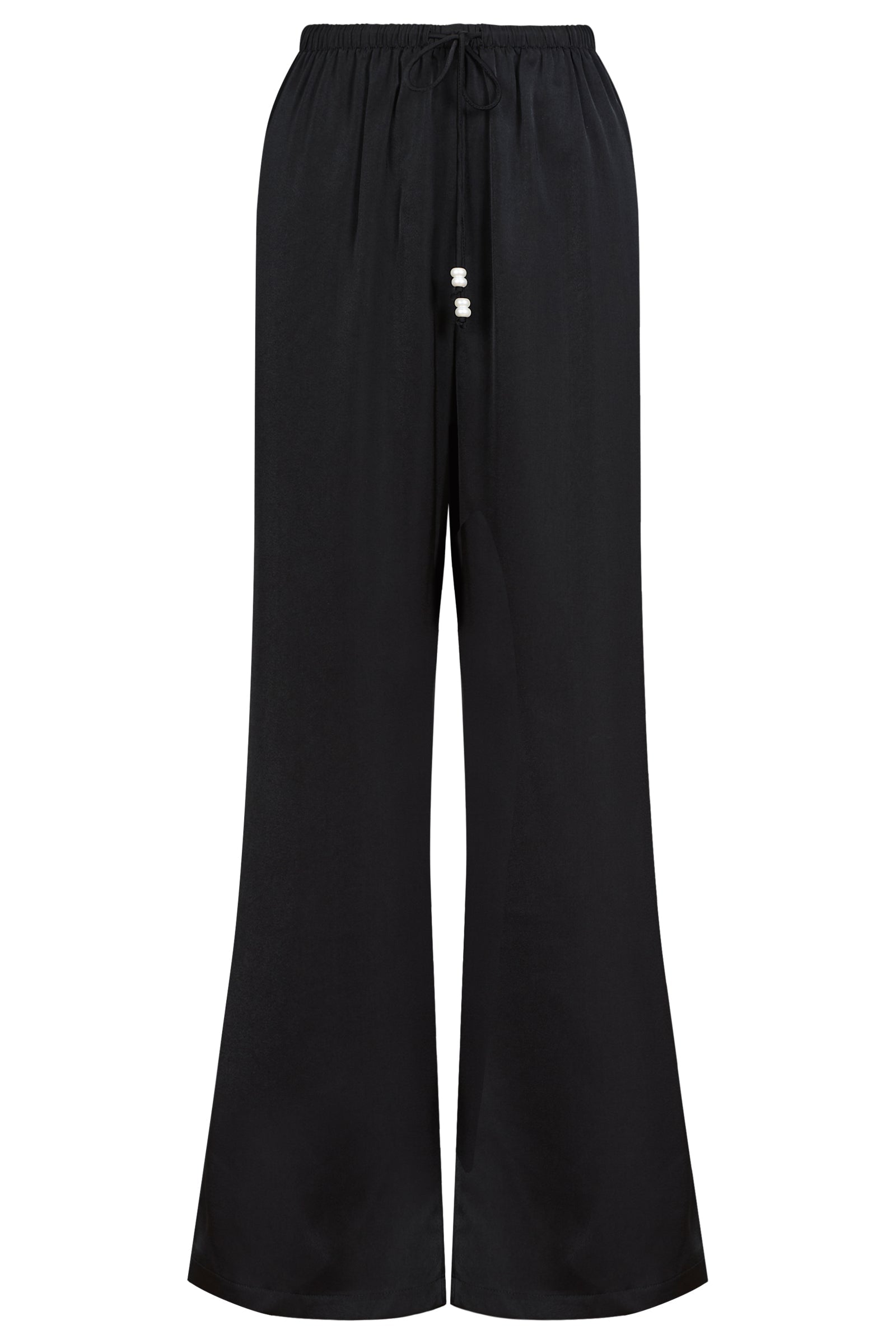 Maia Pant - Onyx
