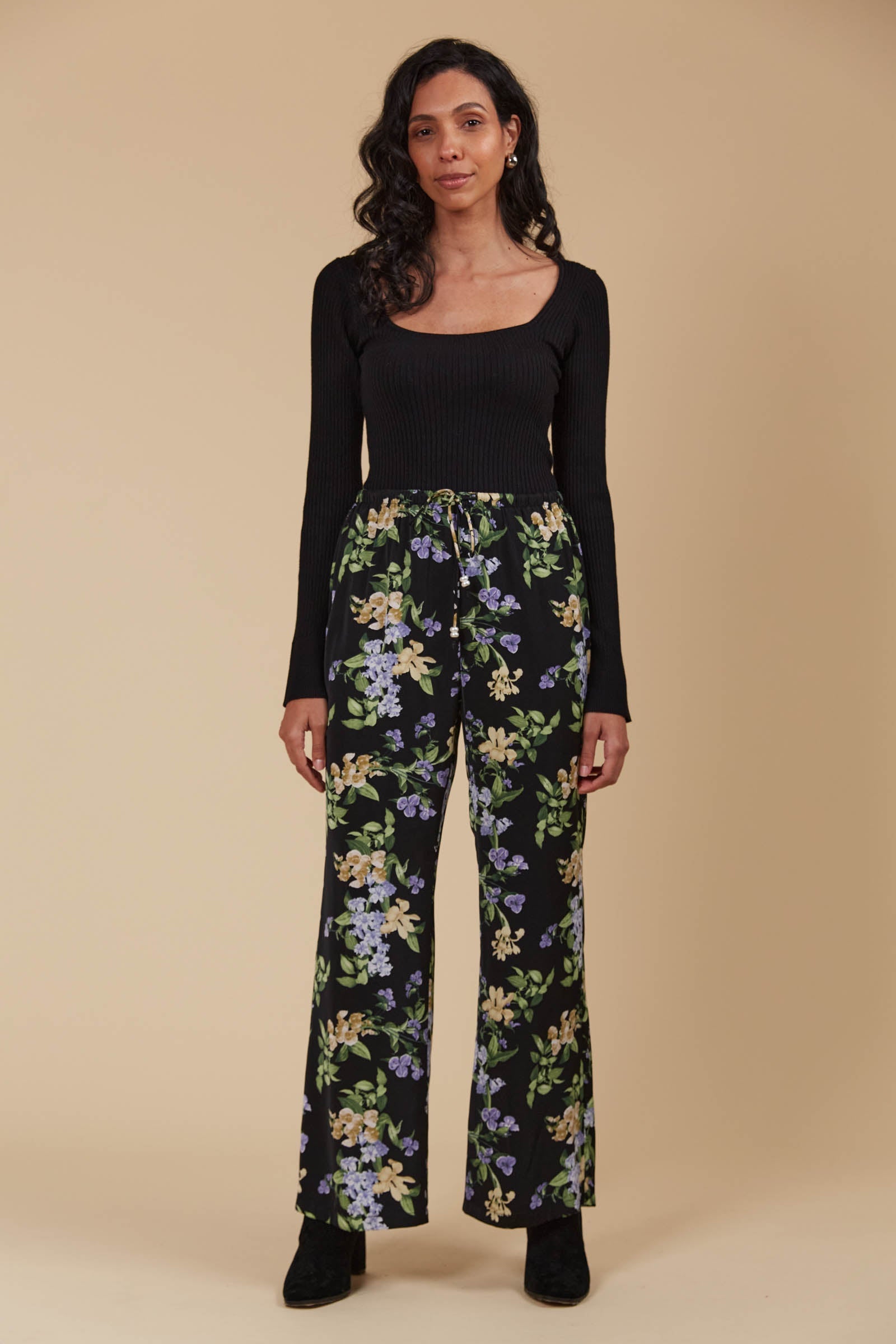 Maia Pant - Celestial