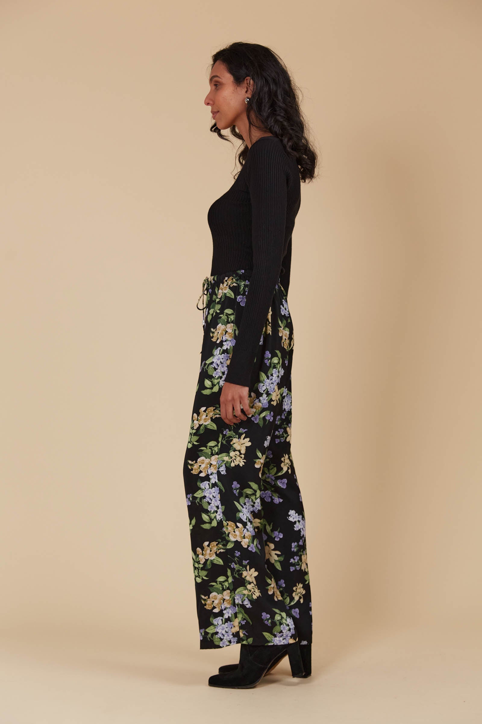Maia Pant - Celestial
