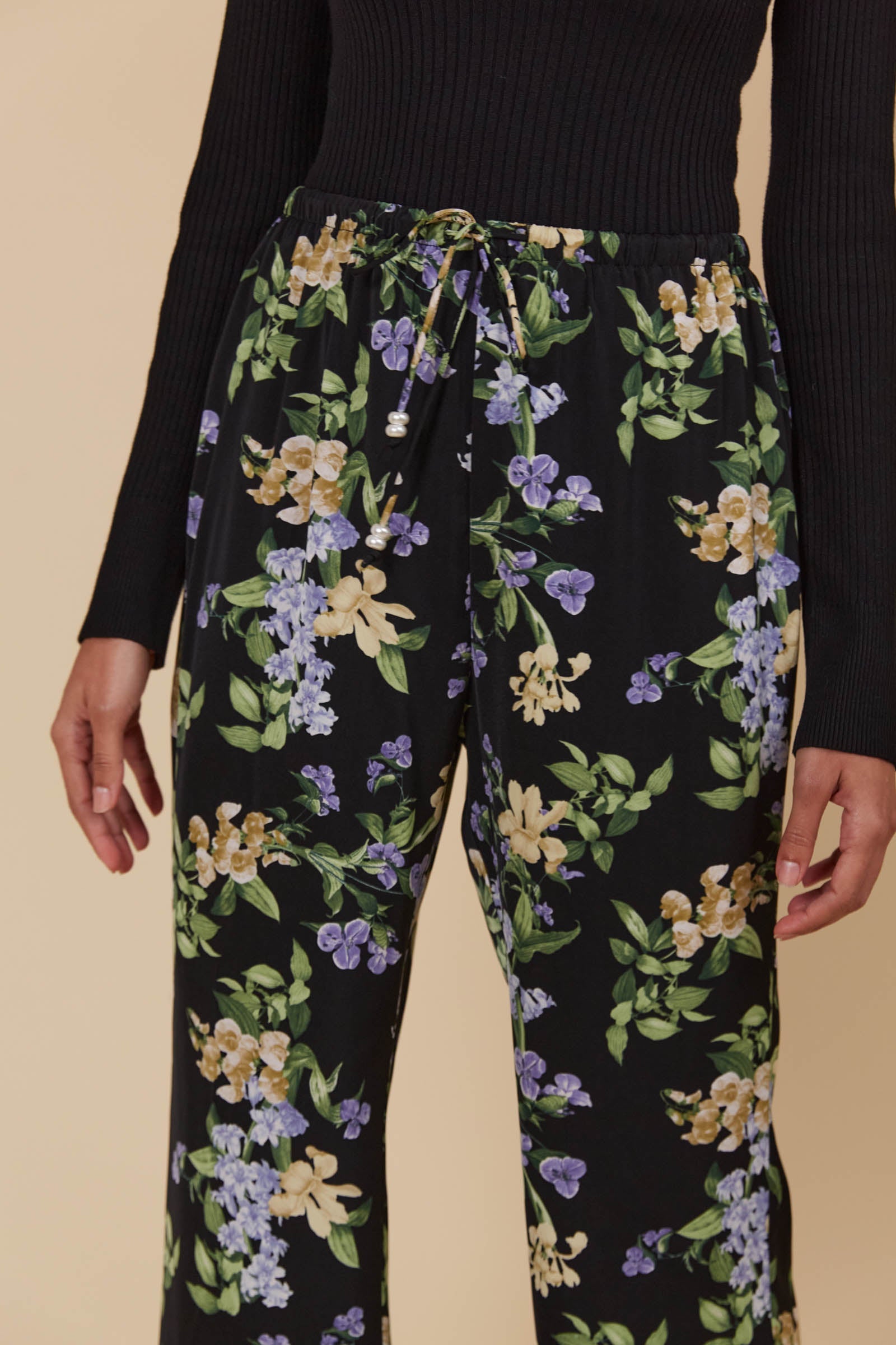 Maia Pant - Celestial