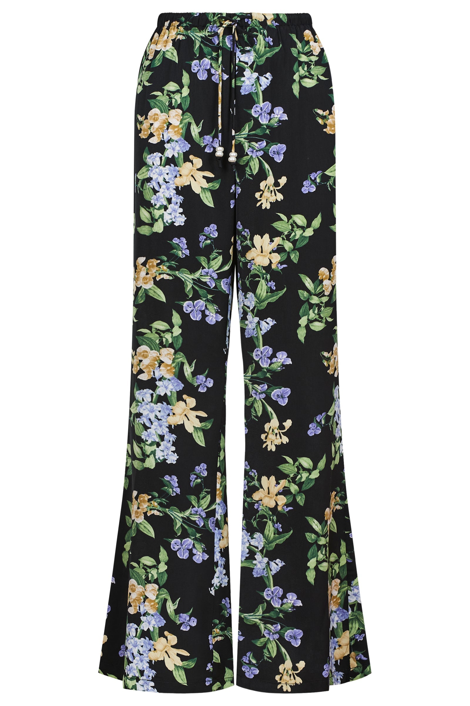 Maia Pant - Celestial