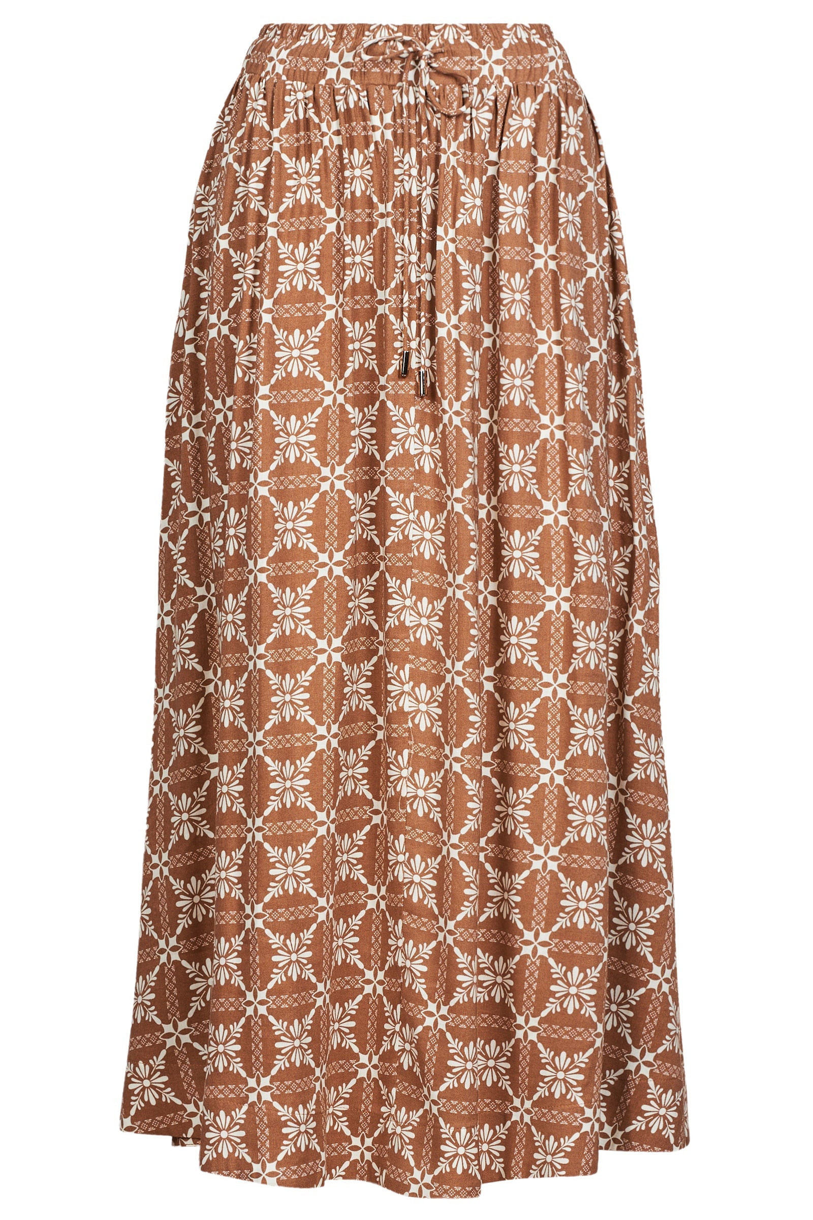 Venus Skirt - Deity