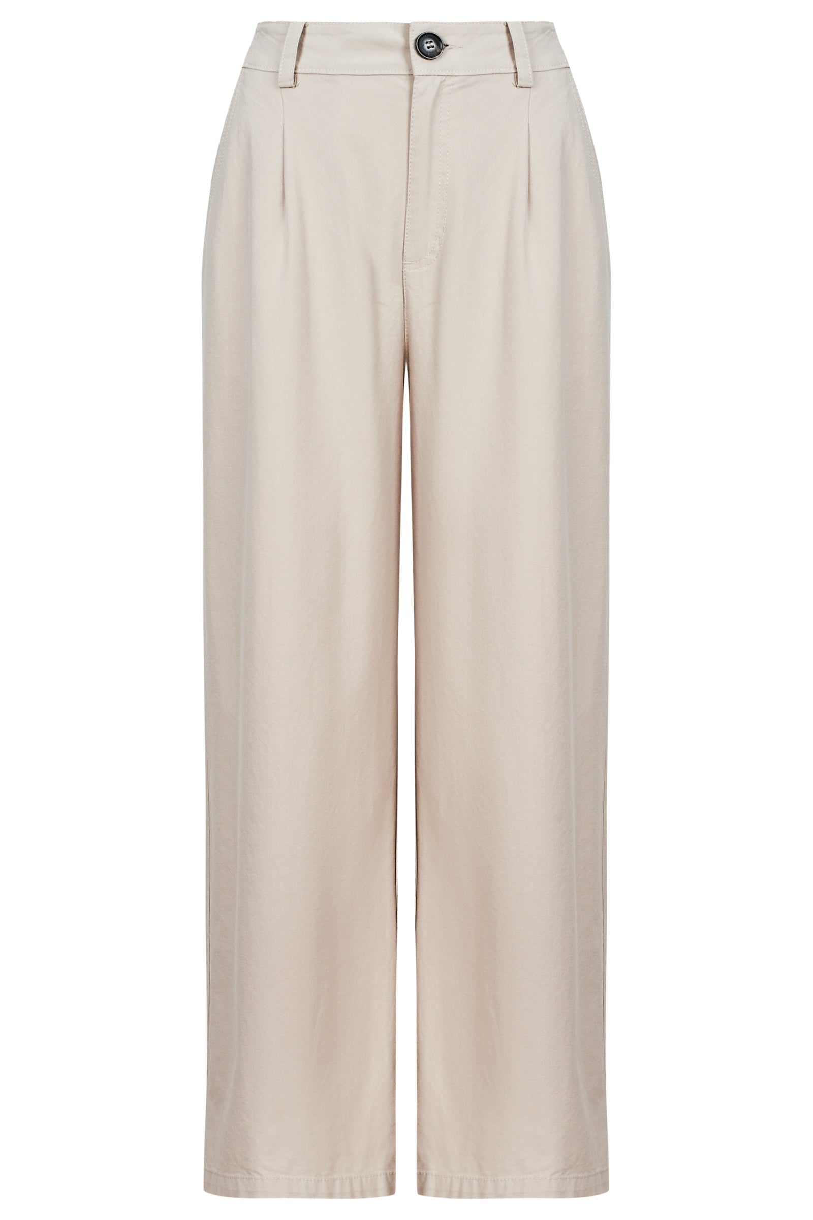 Freya Pant - Canvas