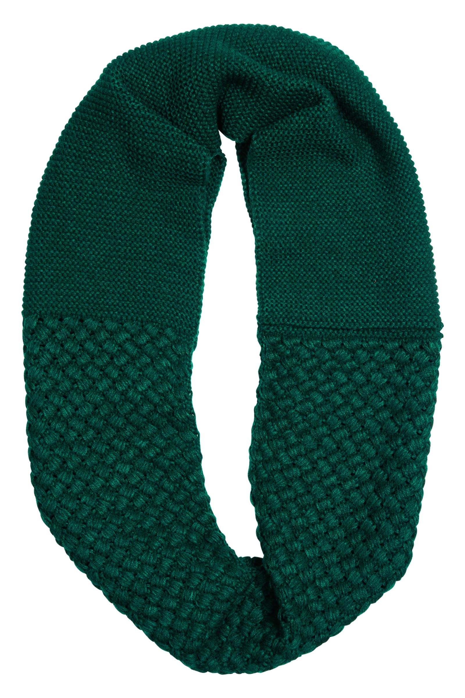 Kali Snood - Pine