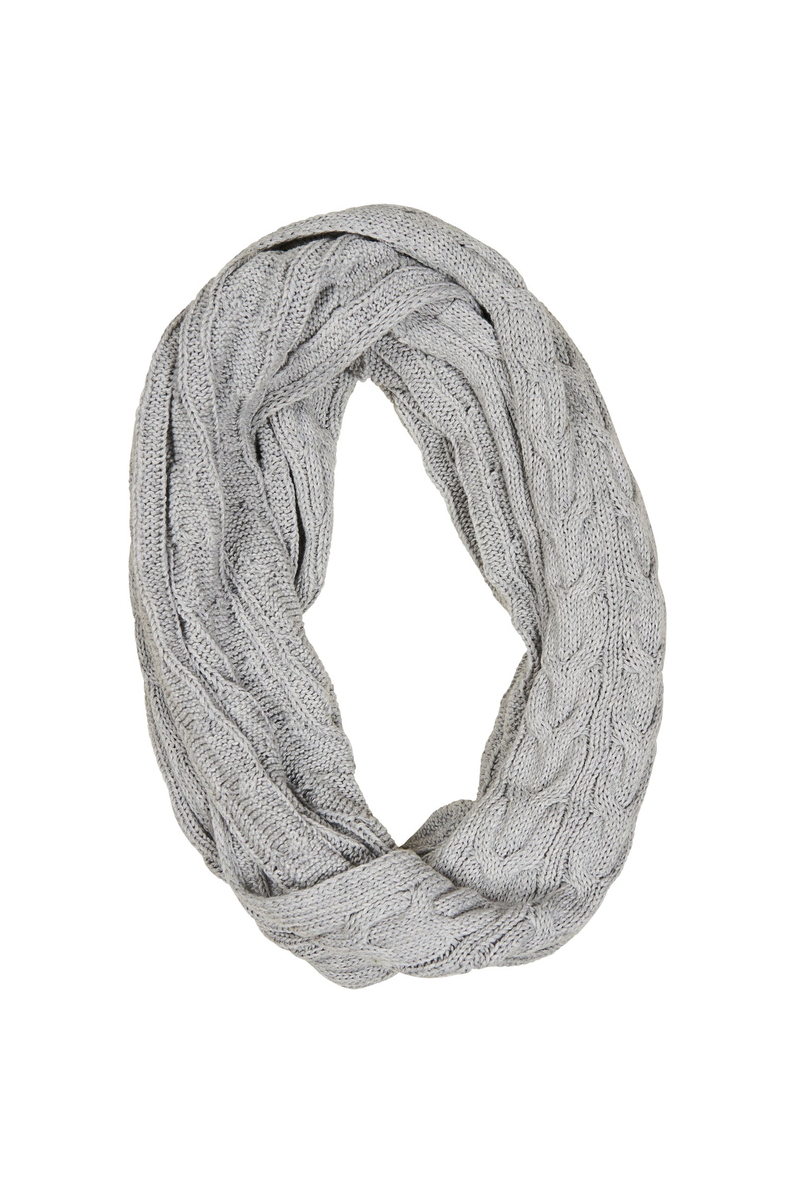 Journey Snood - Marle