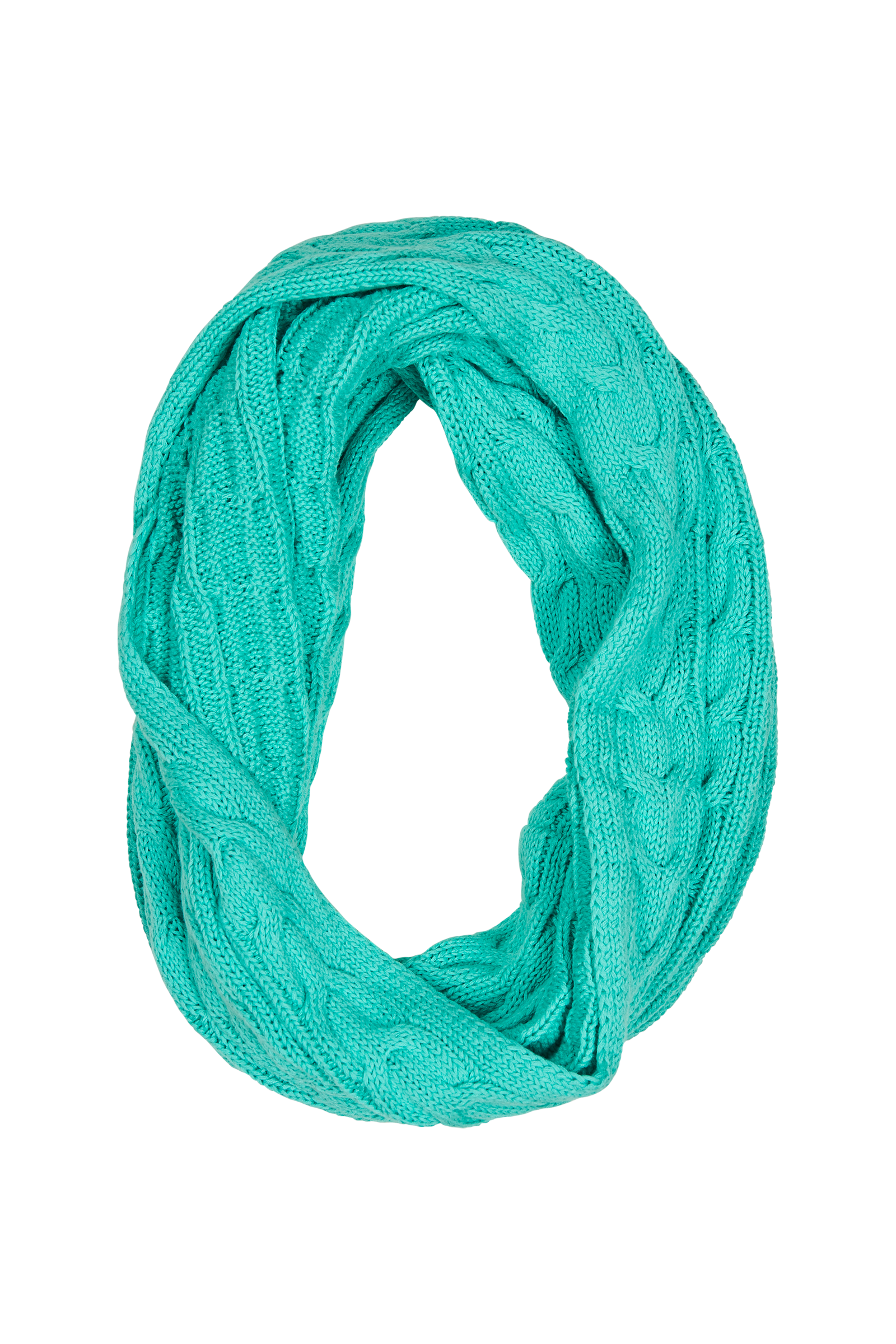 Journey Snood - Lagoon - The Haven Co